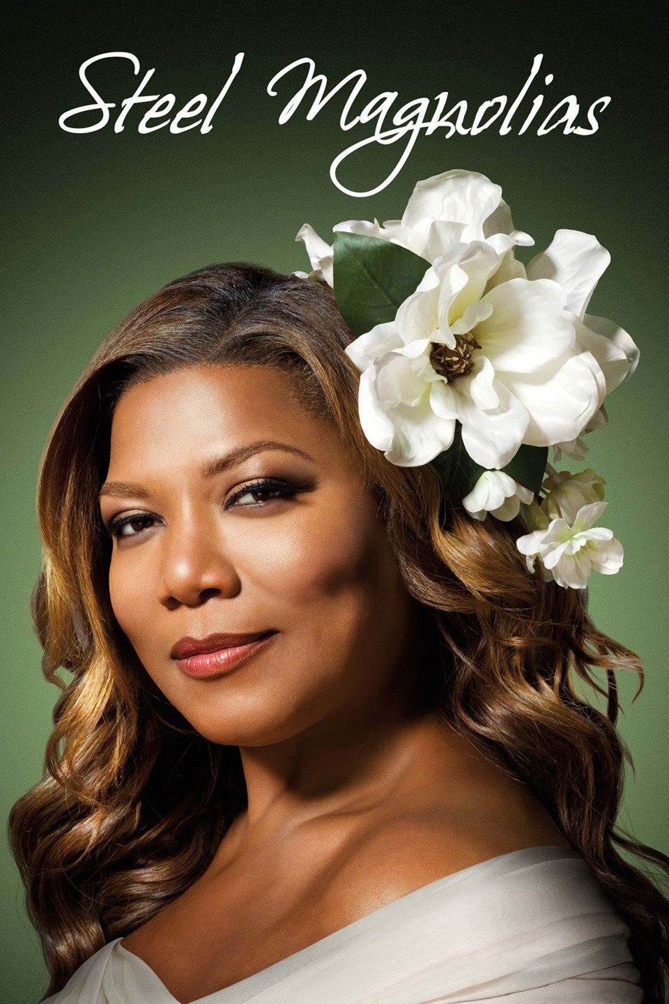 Steel Magnolias Rotten Tomatoes
