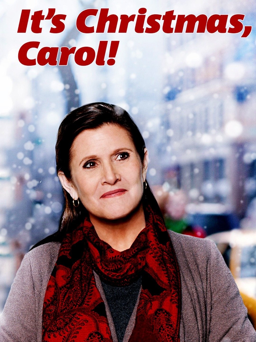 Carol - Rotten Tomatoes