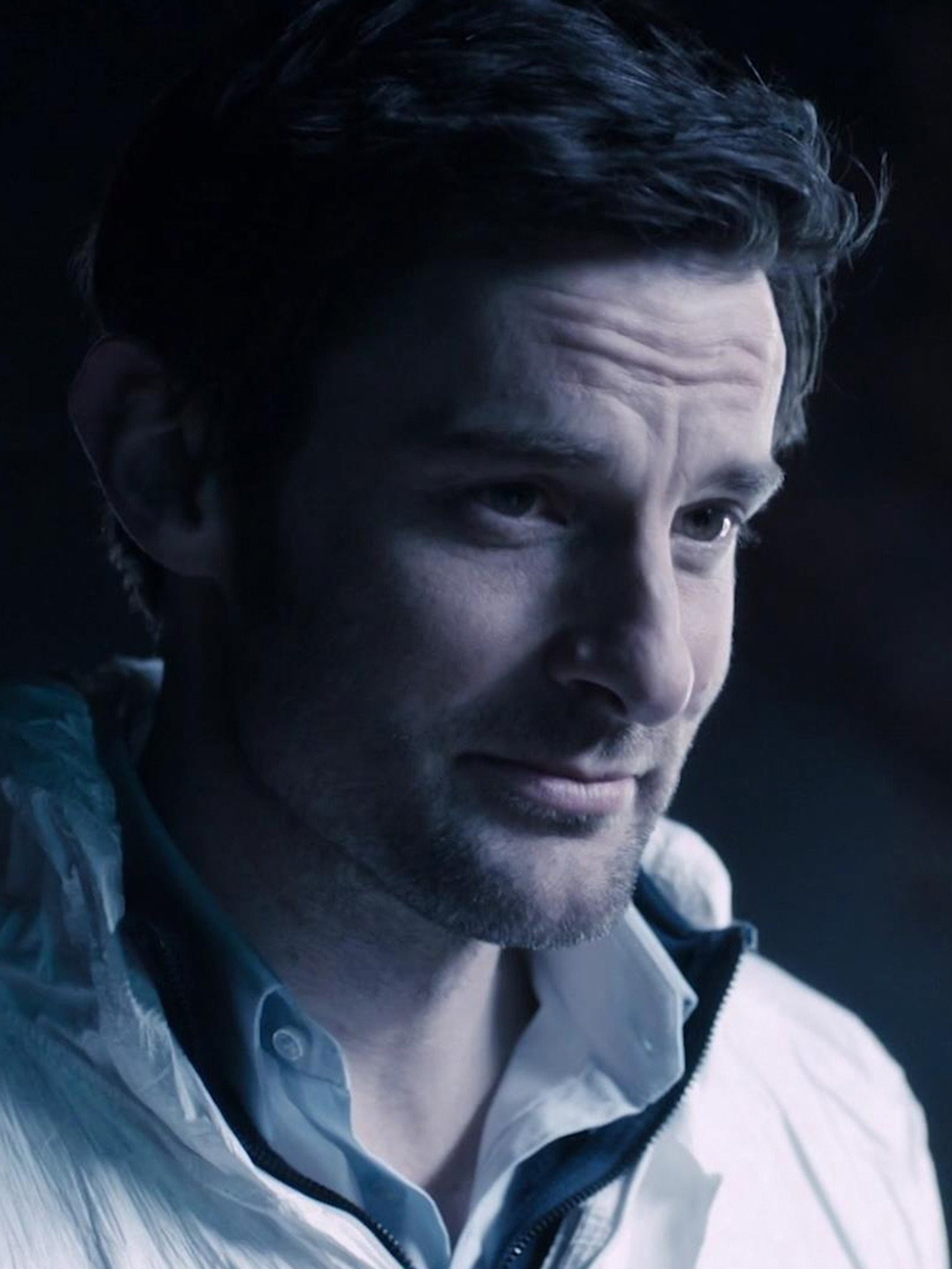 Death Has No Dominion Pictures | Rotten Tomatoes