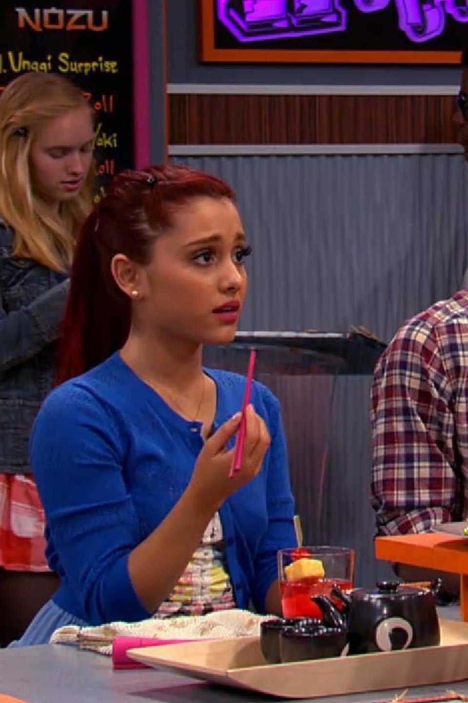 The Hambone King Pictures Rotten Tomatoes