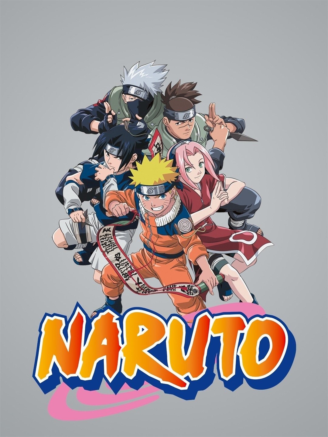 Naruto Online Mobile - Gameplay Android/iOS - Part 4 