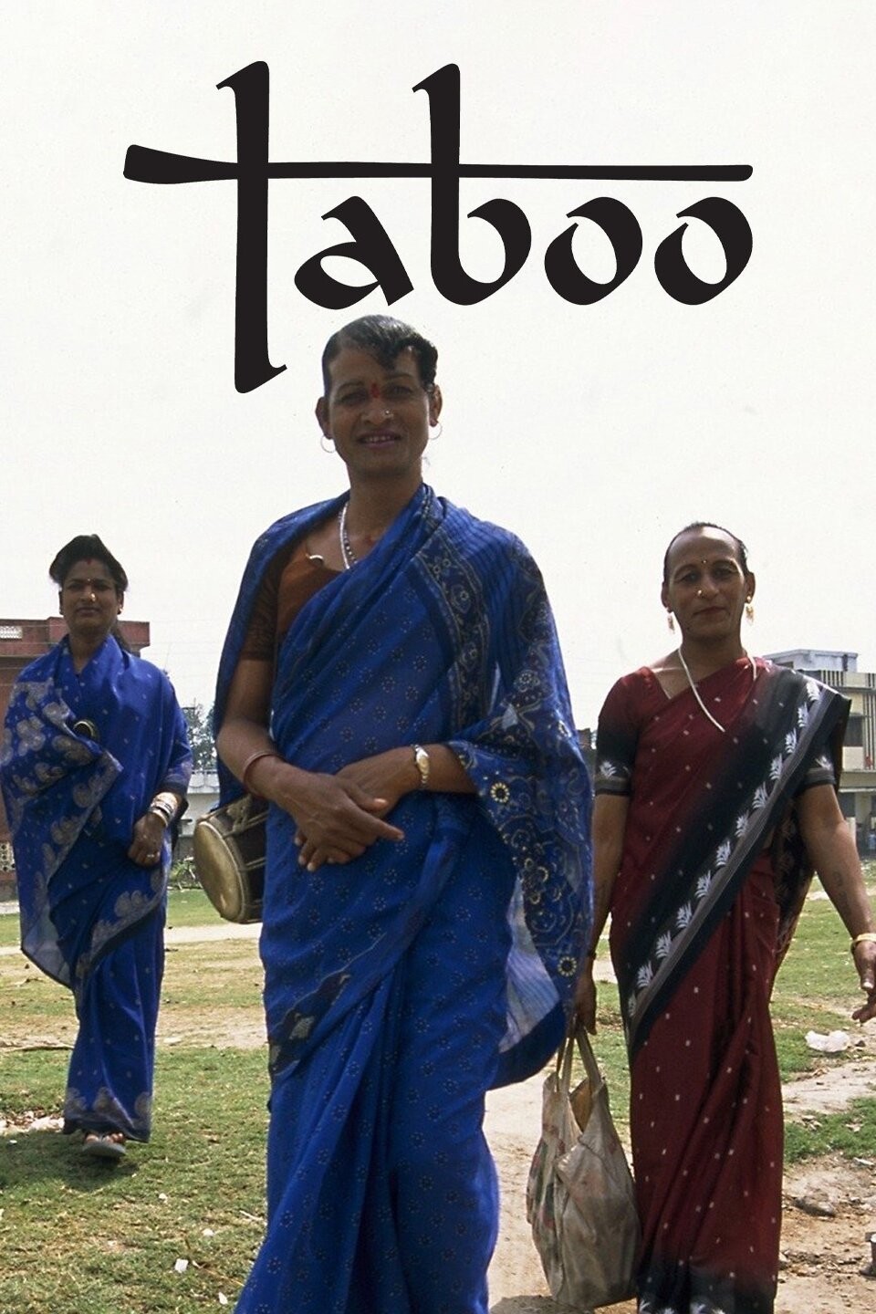 Taboo Season 1 Rotten Tomatoes Taboo Season 1 Rotten Tomatoes