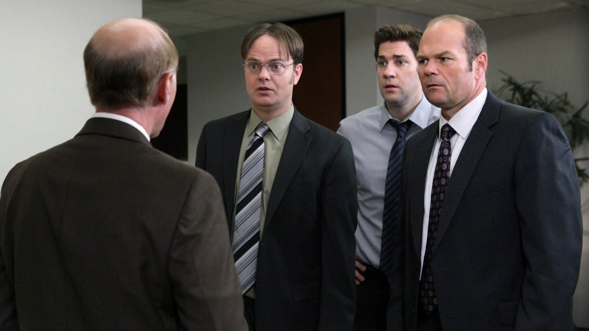 the-office-season-8-e021