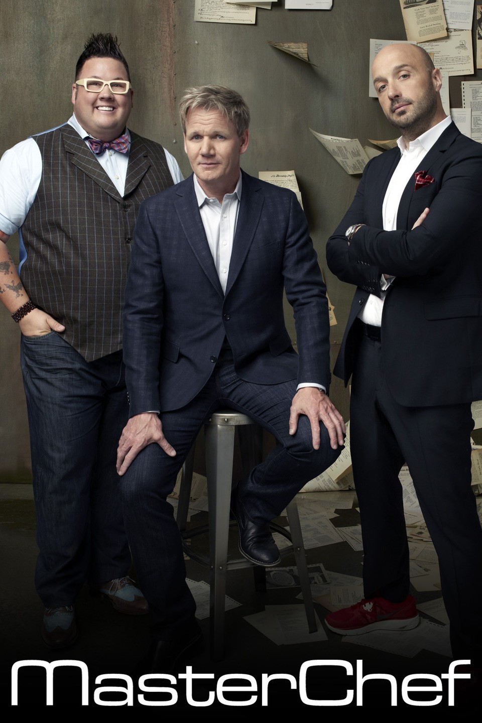 Masterchef us season on sale 3 watch online