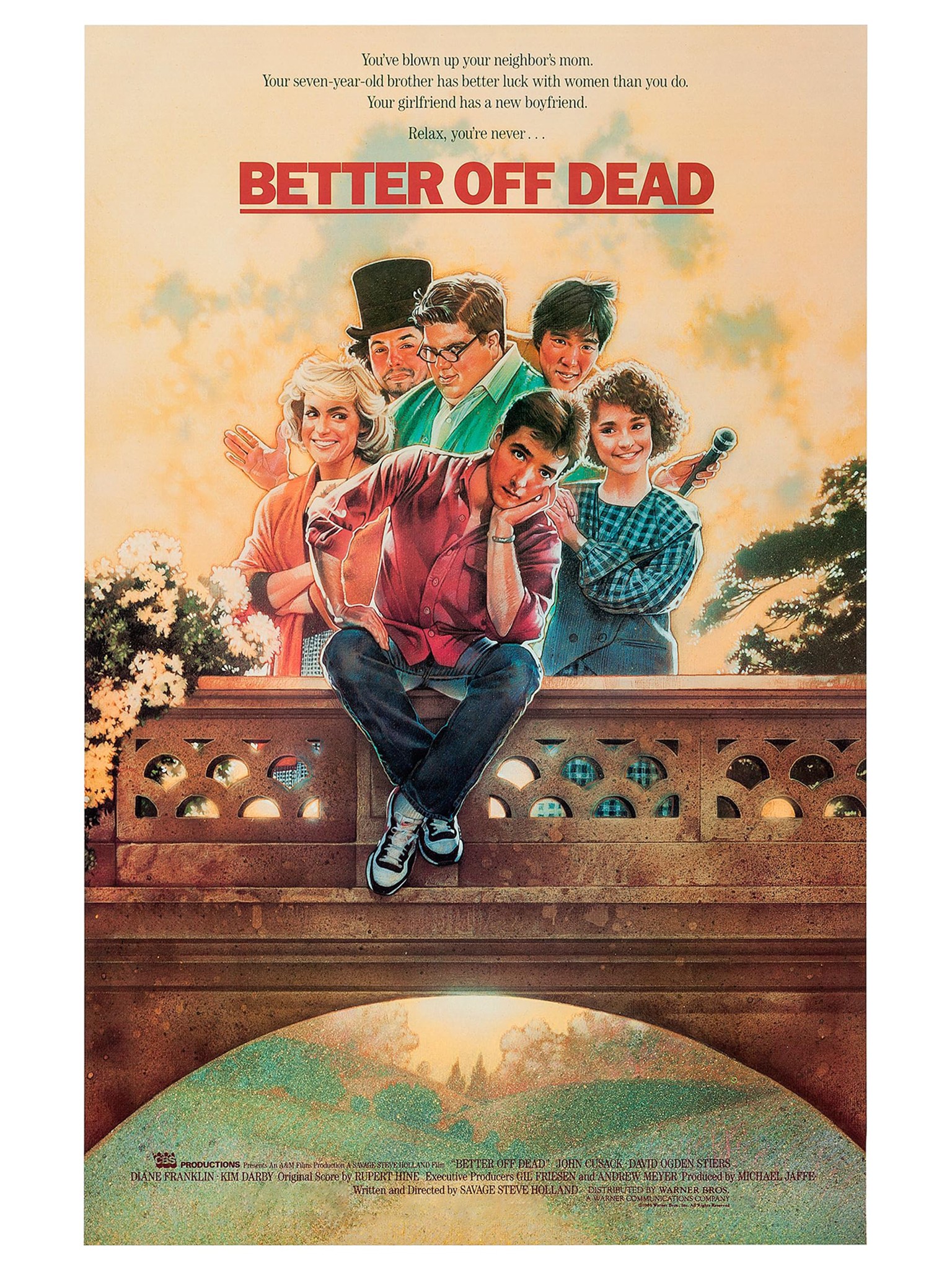 All of Us Are Dead - Rotten Tomatoes