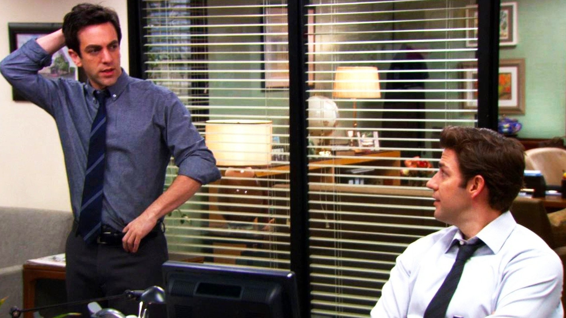 the-office-season-8-e022