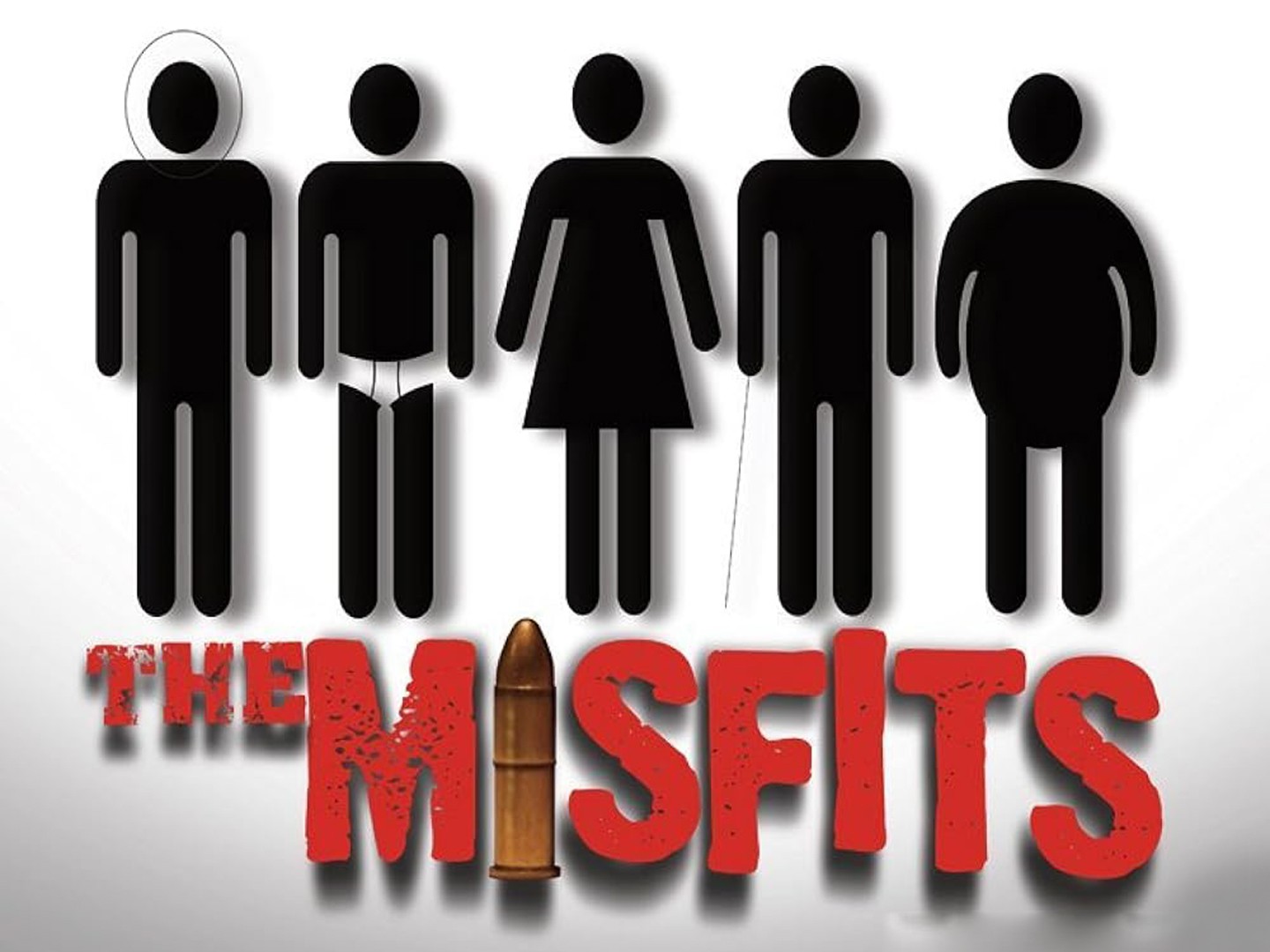 Fandom Inspires Thoughtmatter's Identity for Misfits Market's New