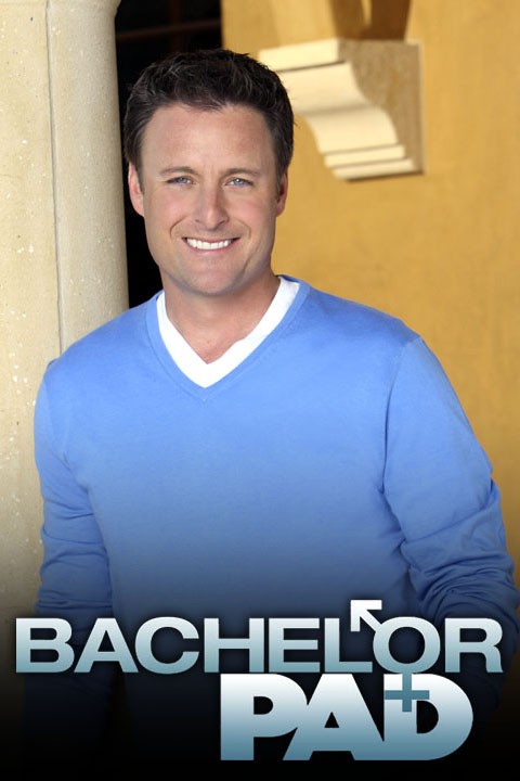 Bachelor Pad Season 3 Rotten Tomatoes   P9192408 B V7 Aa 