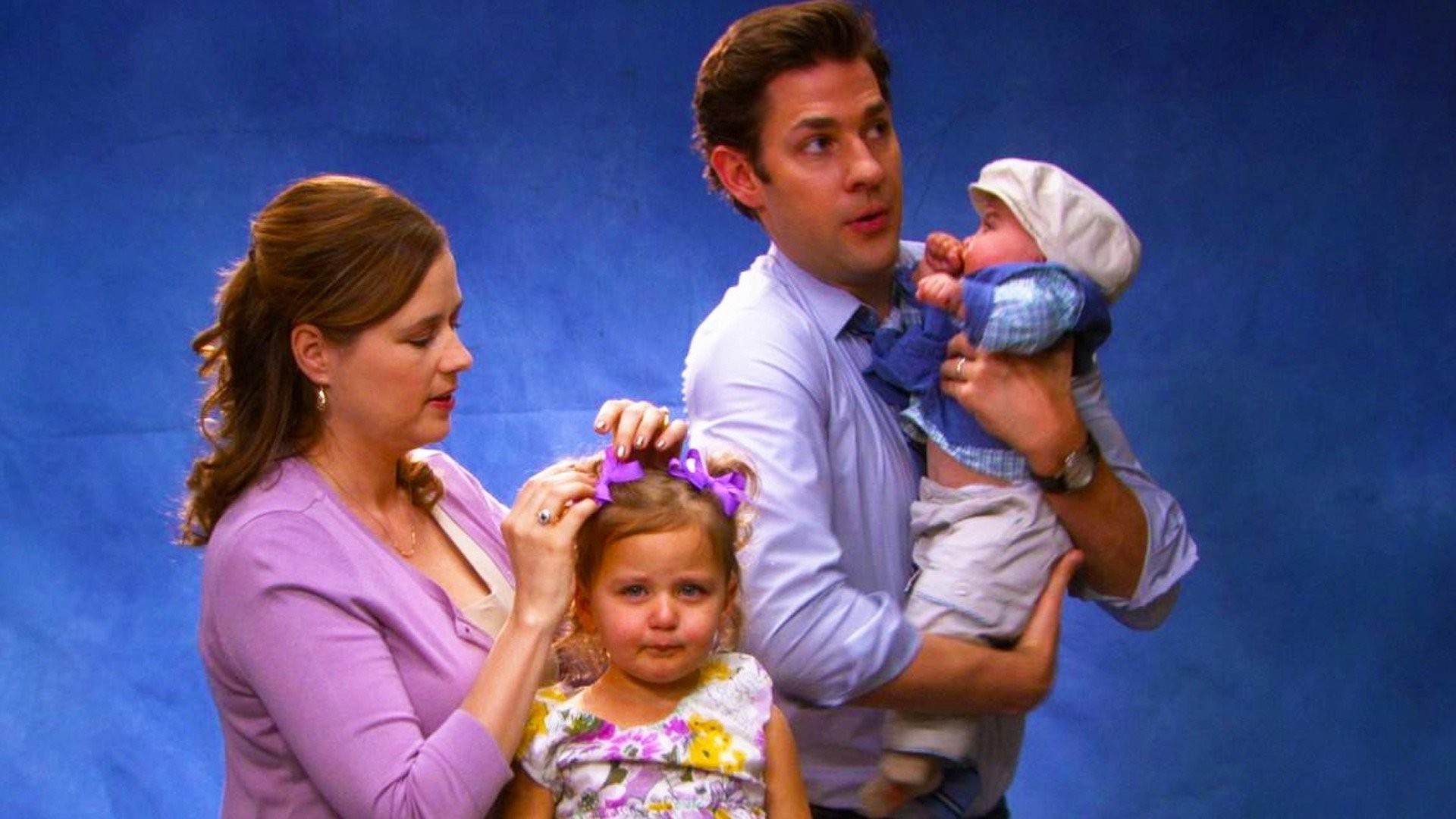 the-office-season-8-e024