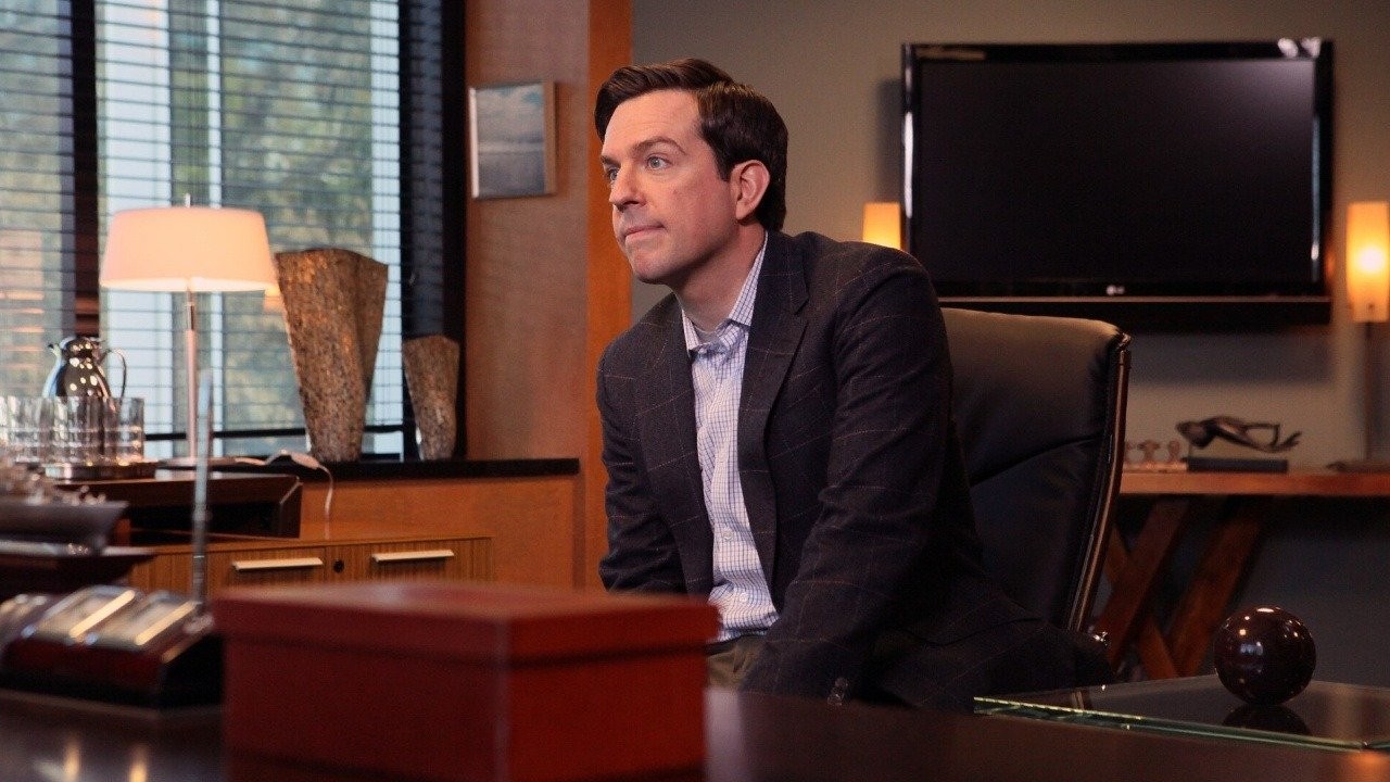 the-office-season-8-e023