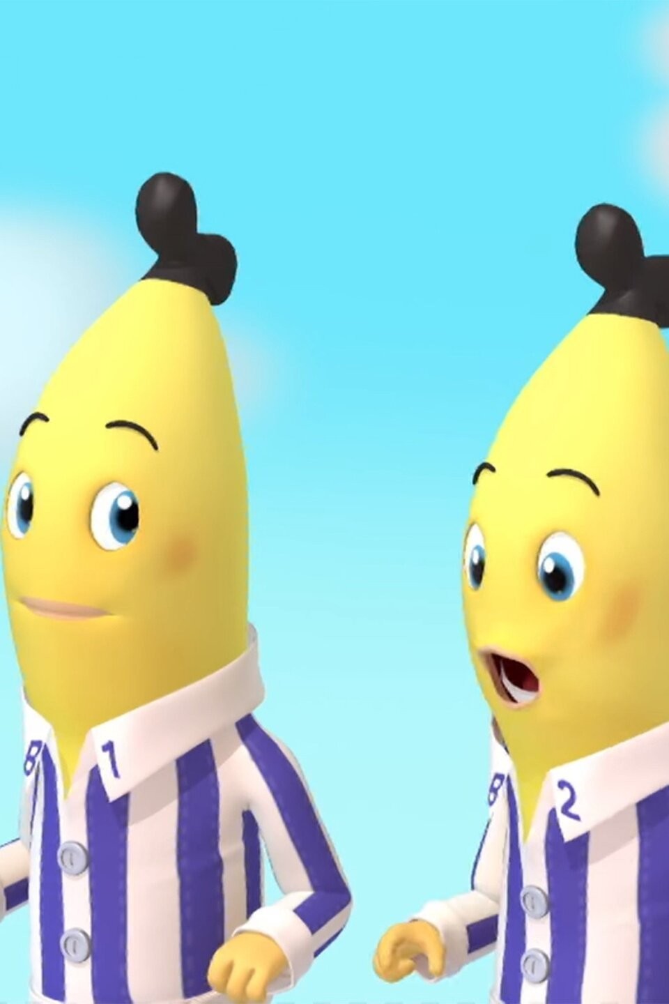 Morgan’s Cloud Pictures - Rotten Tomatoes