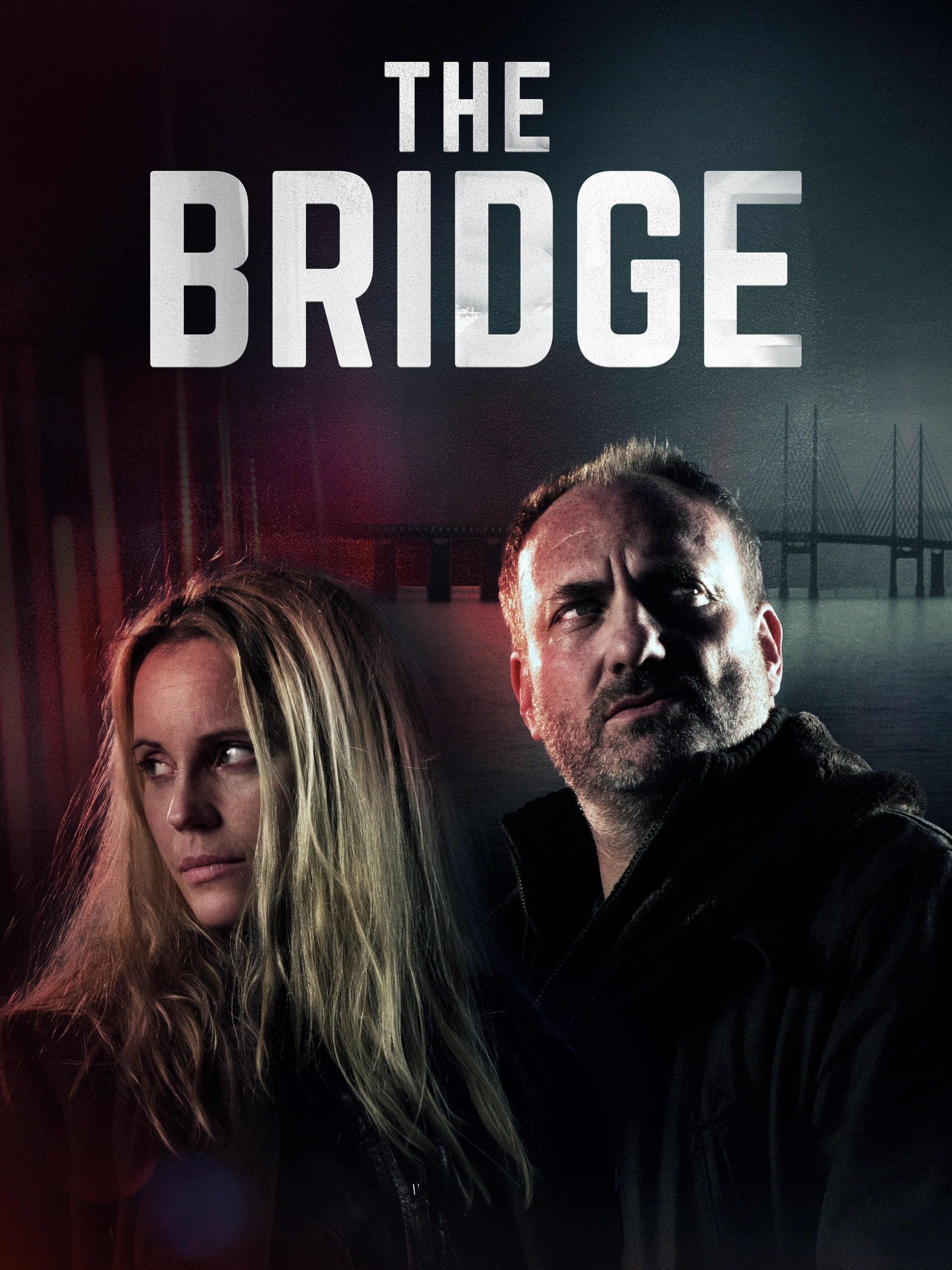 The Bridge: Season 4, Episode 7 - Rotten Tomatoes