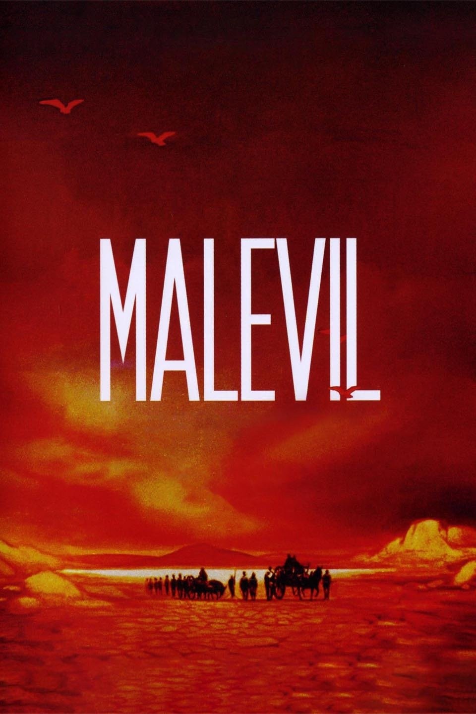 Malevil | Rotten Tomatoes