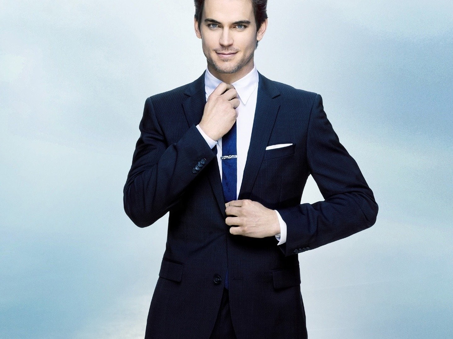 Watch White Collar Season 4