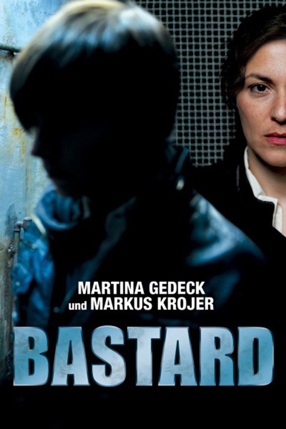 Bastard Rotten Tomatoes