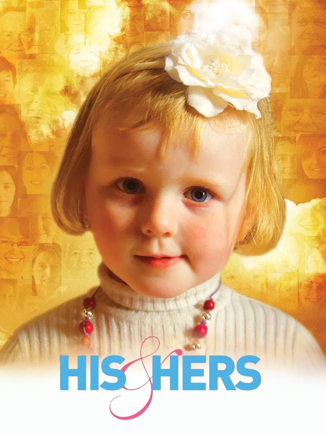 His and Hers (1997) - IMDb