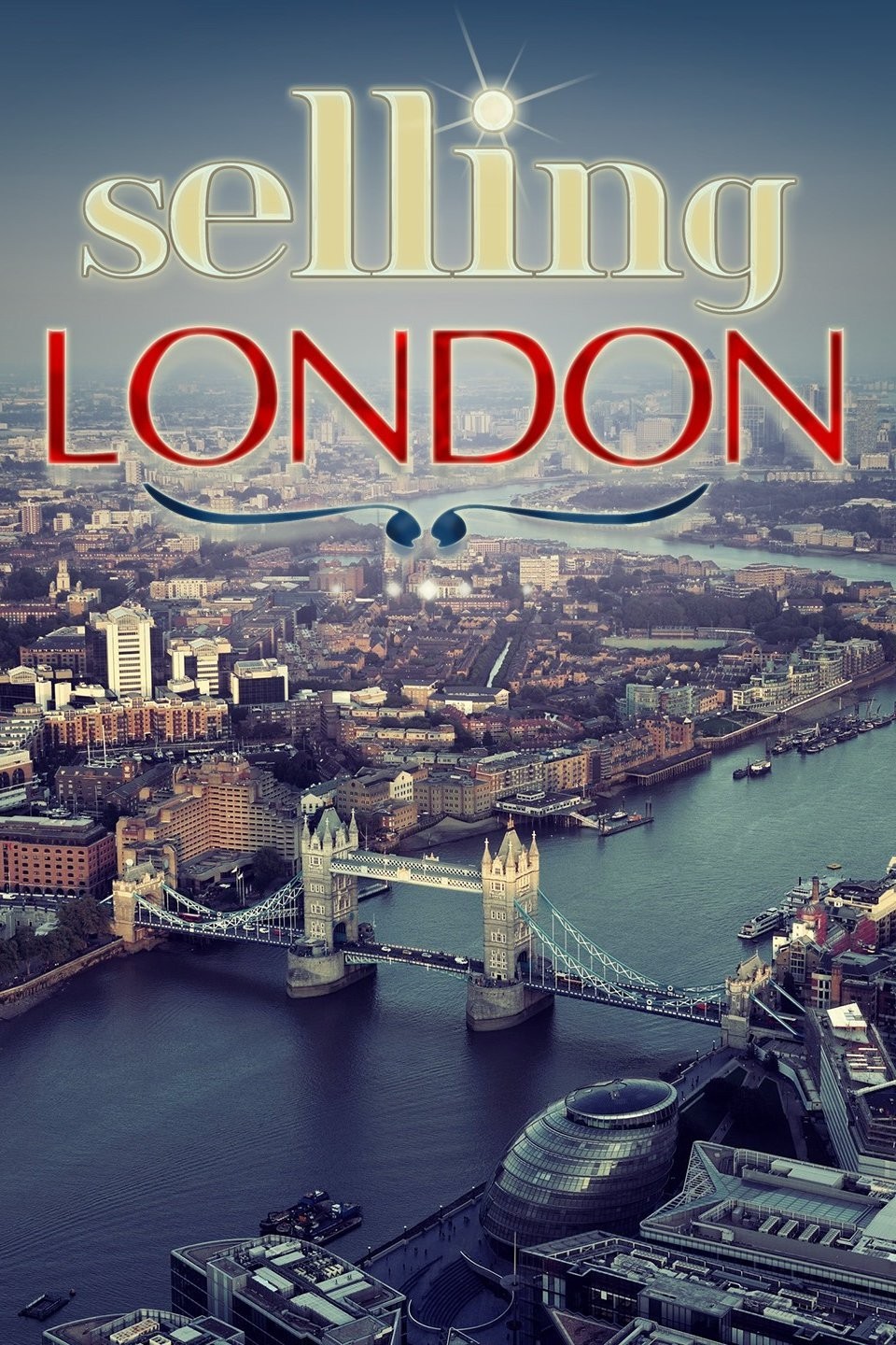 Selling London Rotten Tomatoes