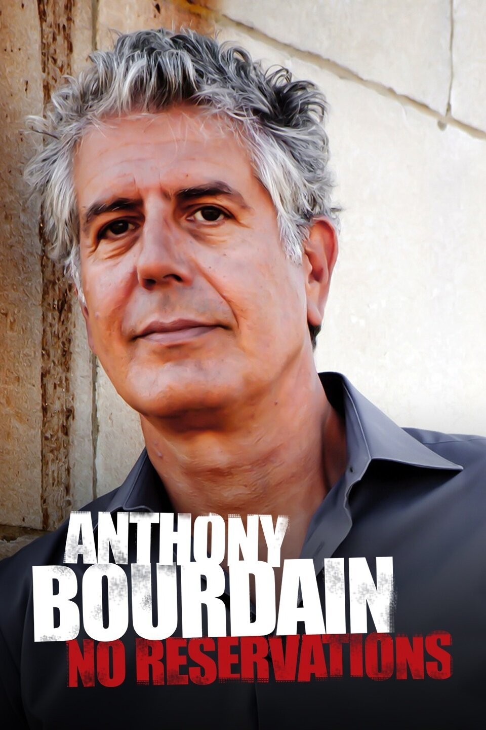 Anthony Bourdain No Reservations Season 7 Rotten Tomatoes   P9236380 B V8 Aa 