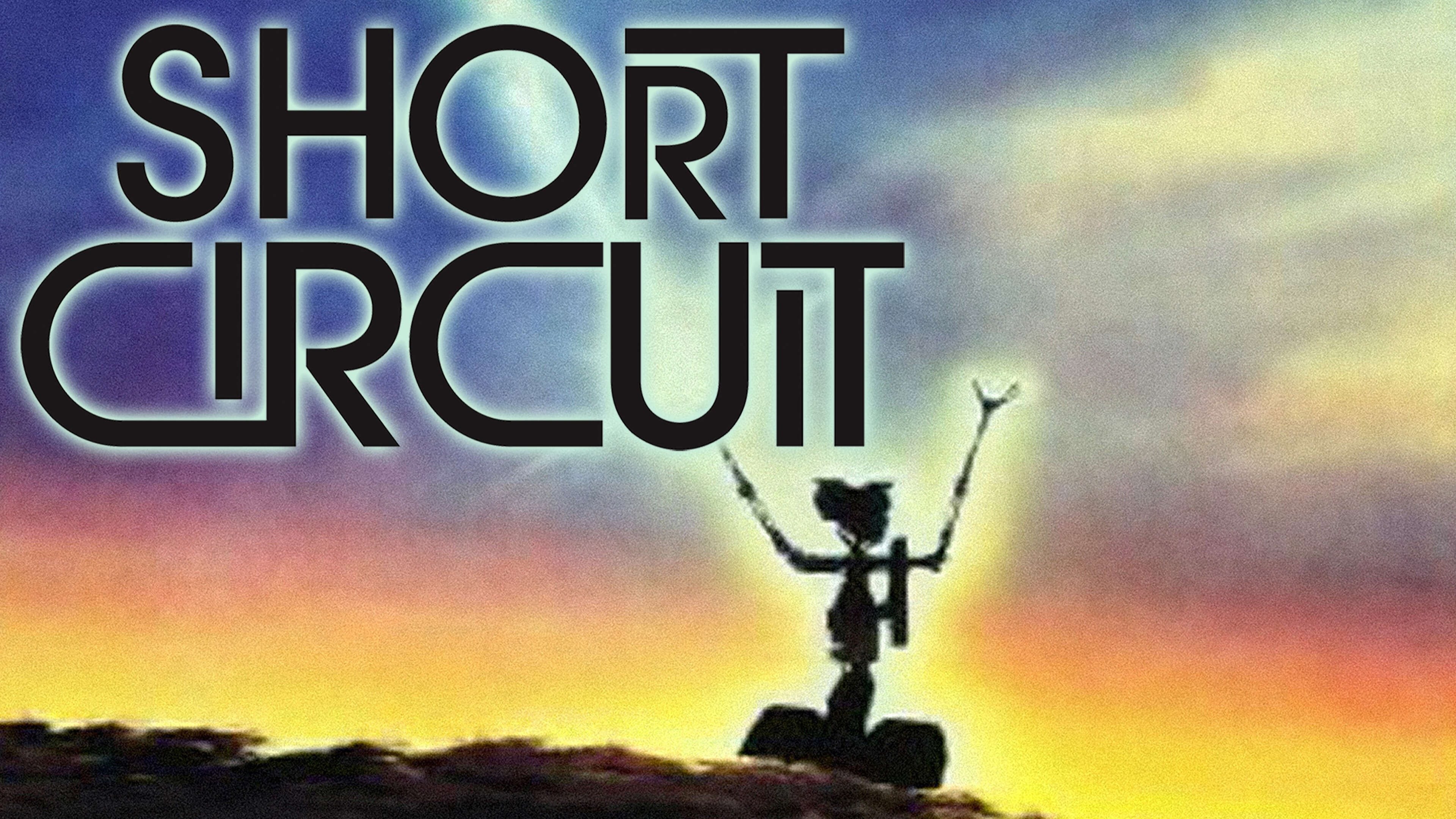 Short Circuit (2019 film) - Wikipedia
