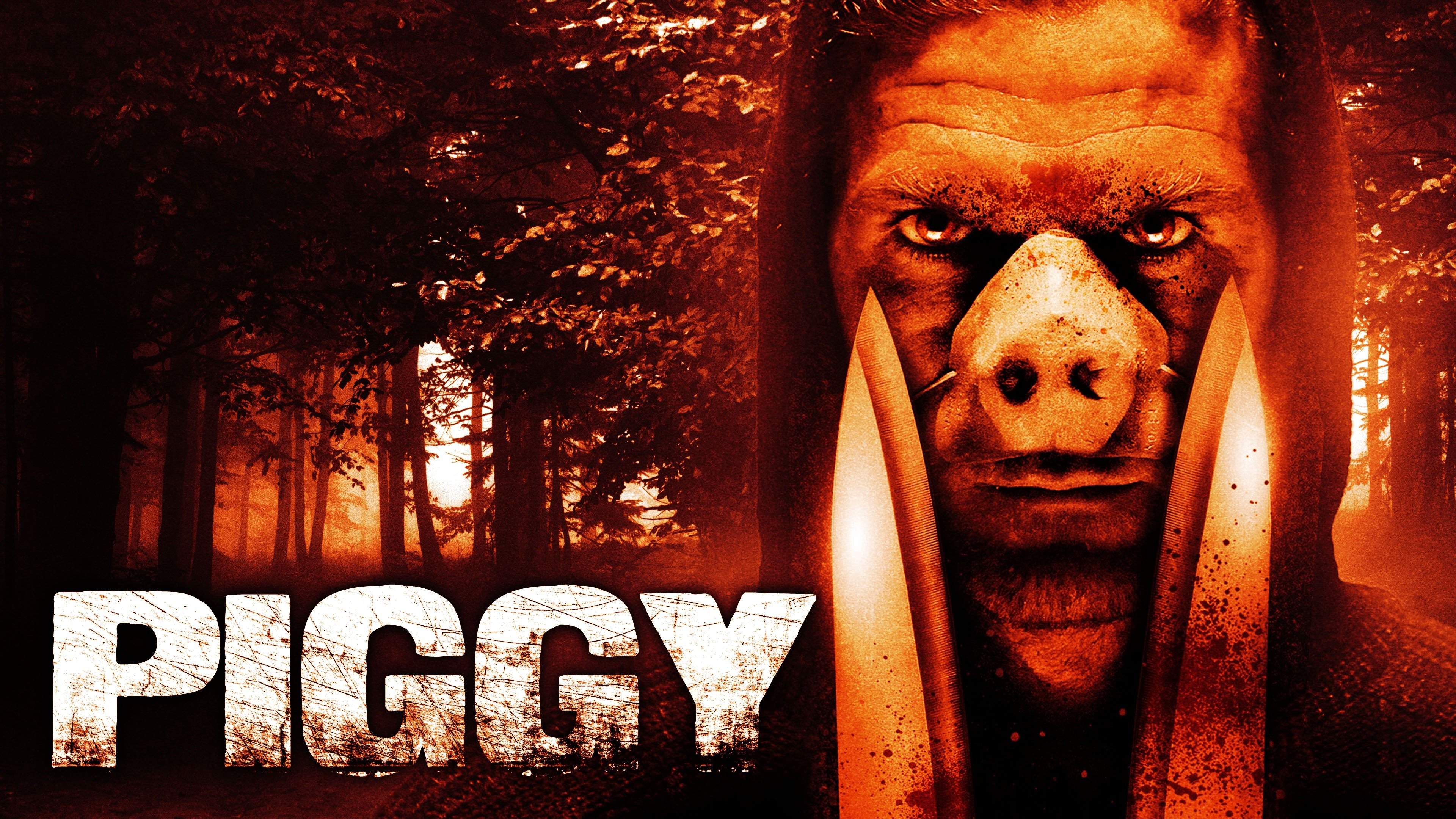 Piggy (2012) - IMDb