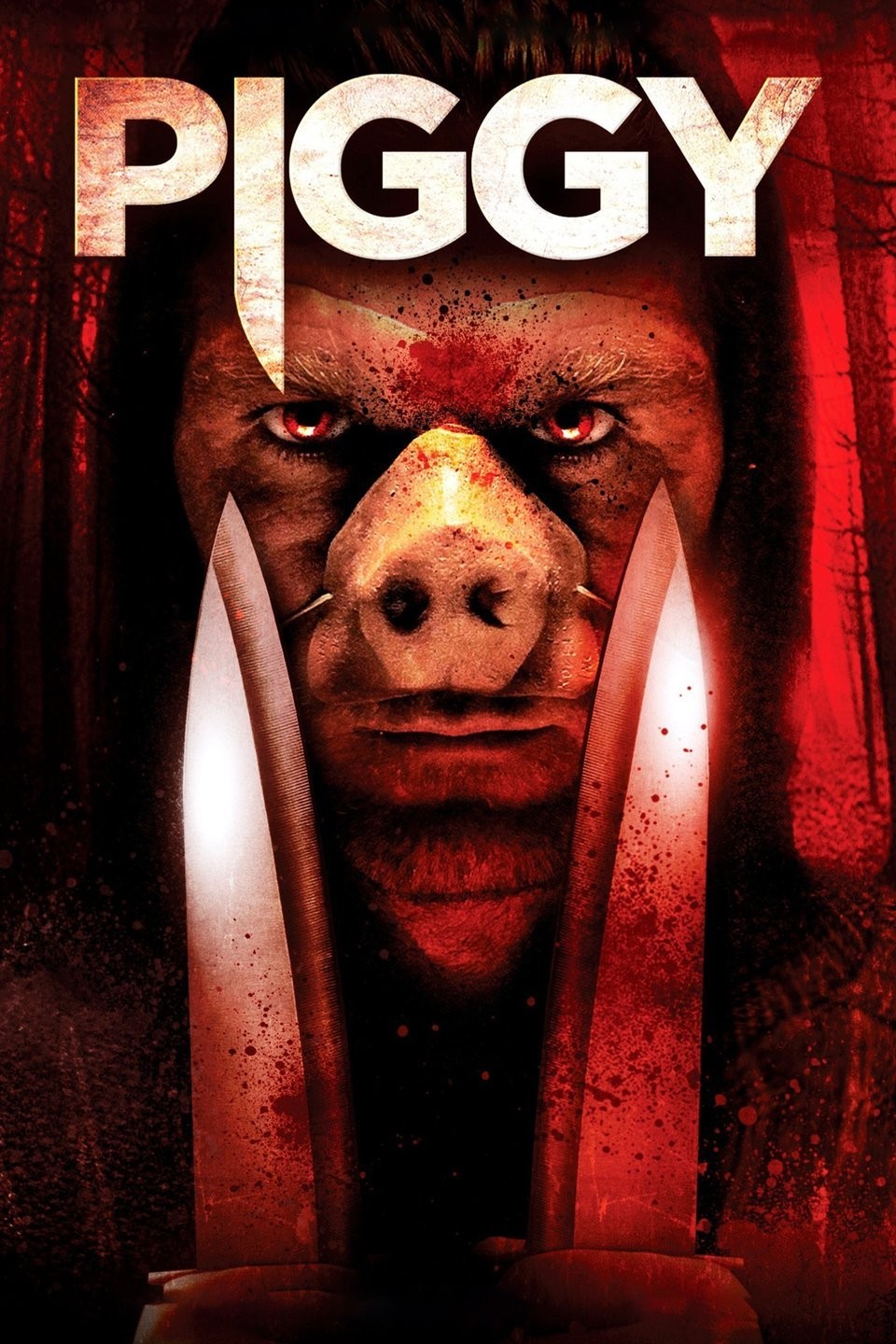 Piggy Review: Bodily Insecurities Drive a Gutsy Spanish Horror Debut