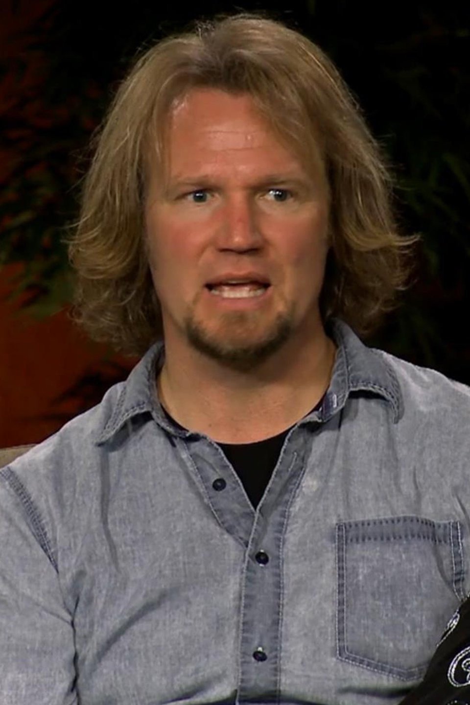 Infertility & Nesting Pictures Rotten Tomatoes