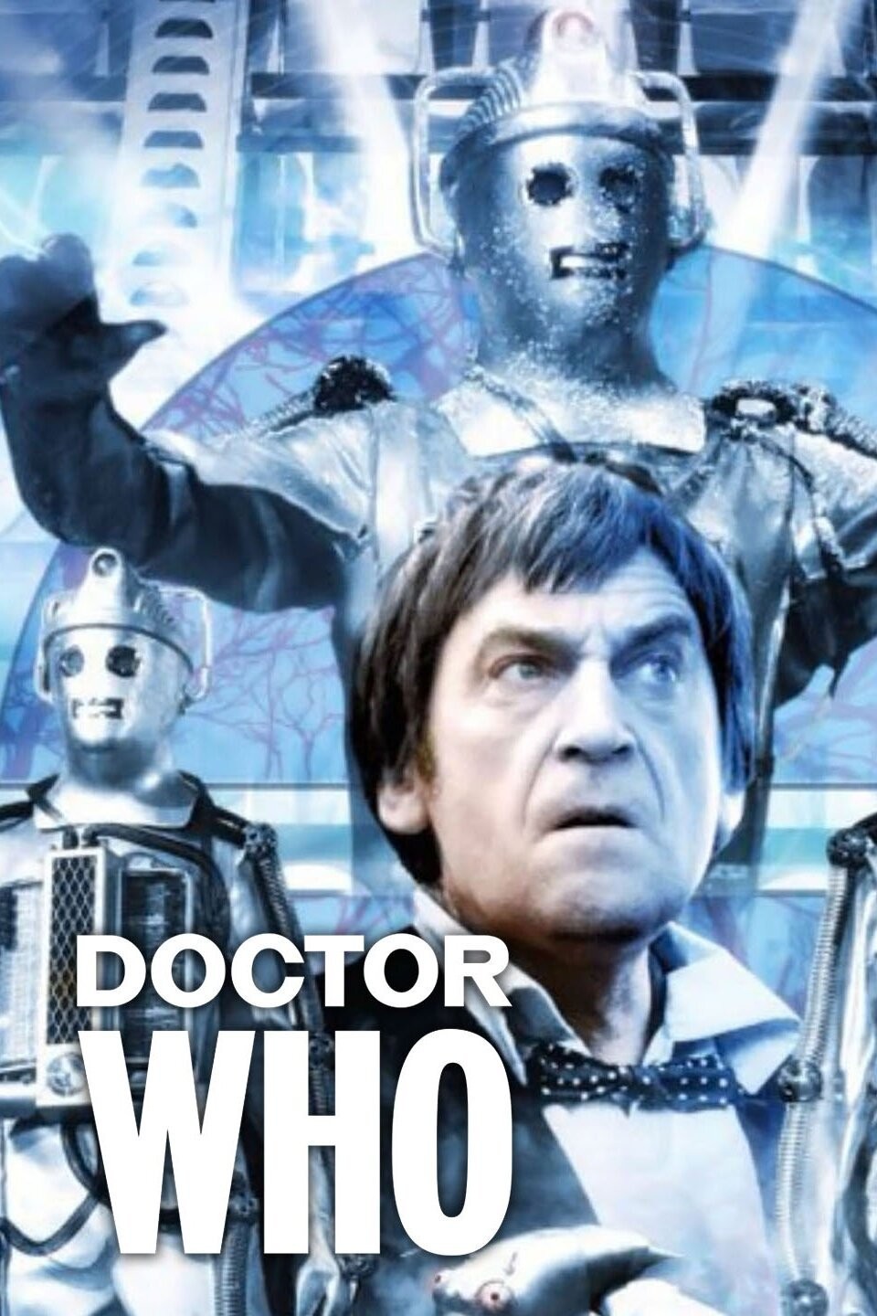 Doctor Who Season 5 Rotten Tomatoes