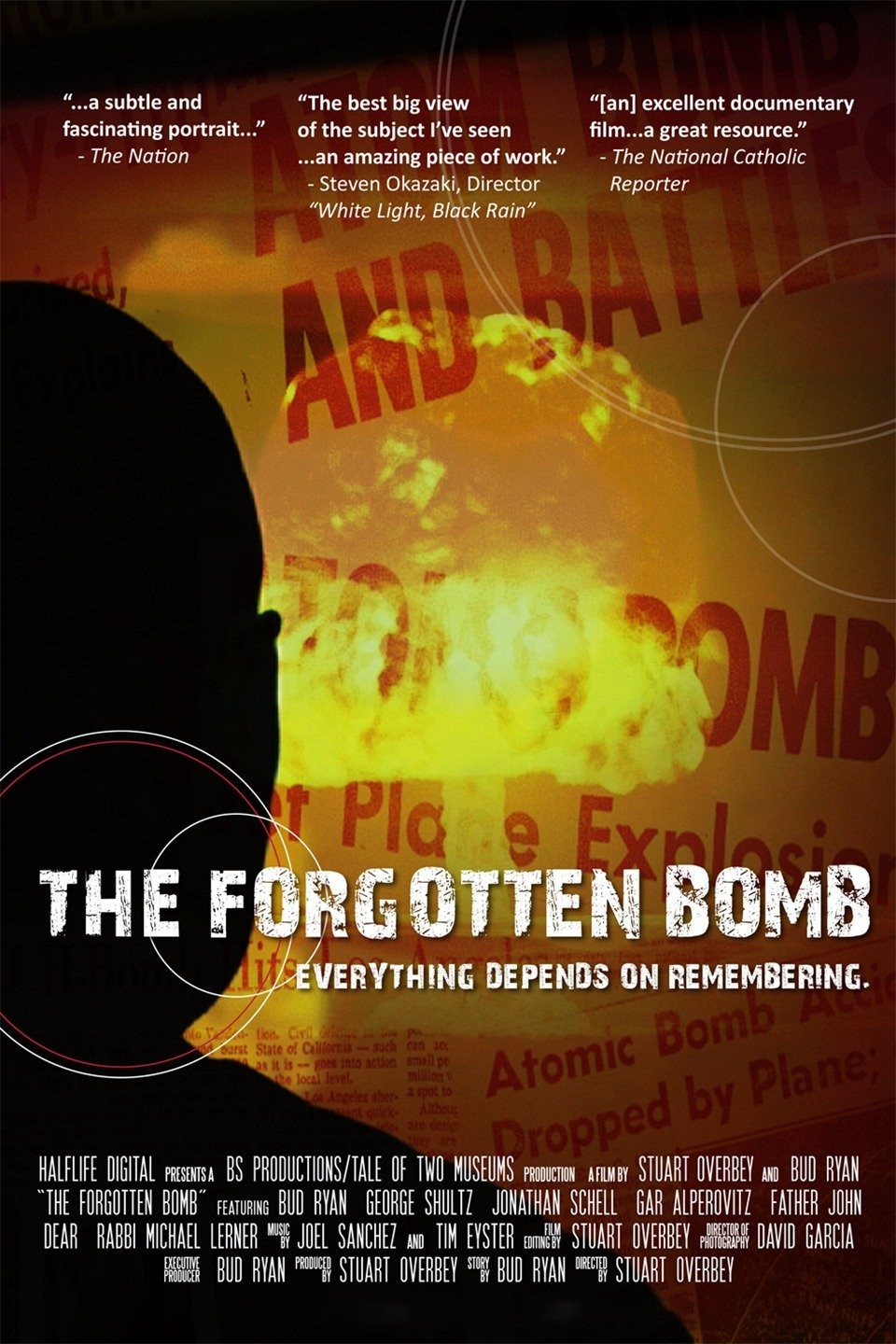 The Bomb Rotten Tomatoes