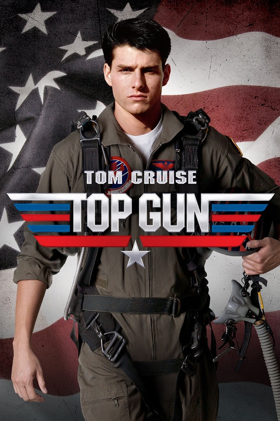 Top Gun  Rotten Tomatoes