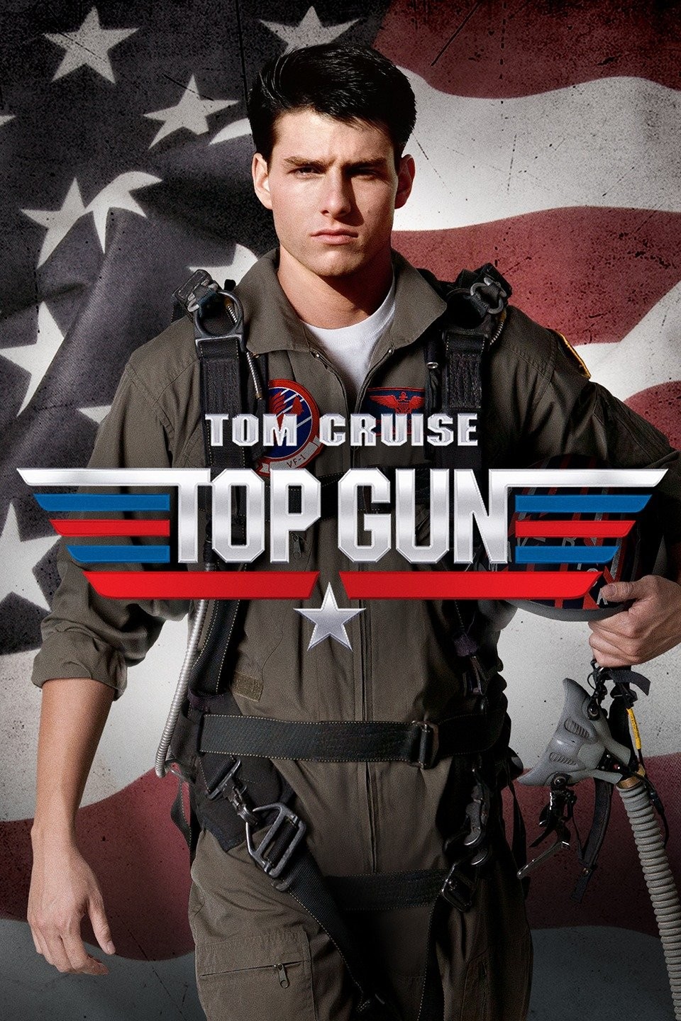 Top Gun | Rotten Tomatoes