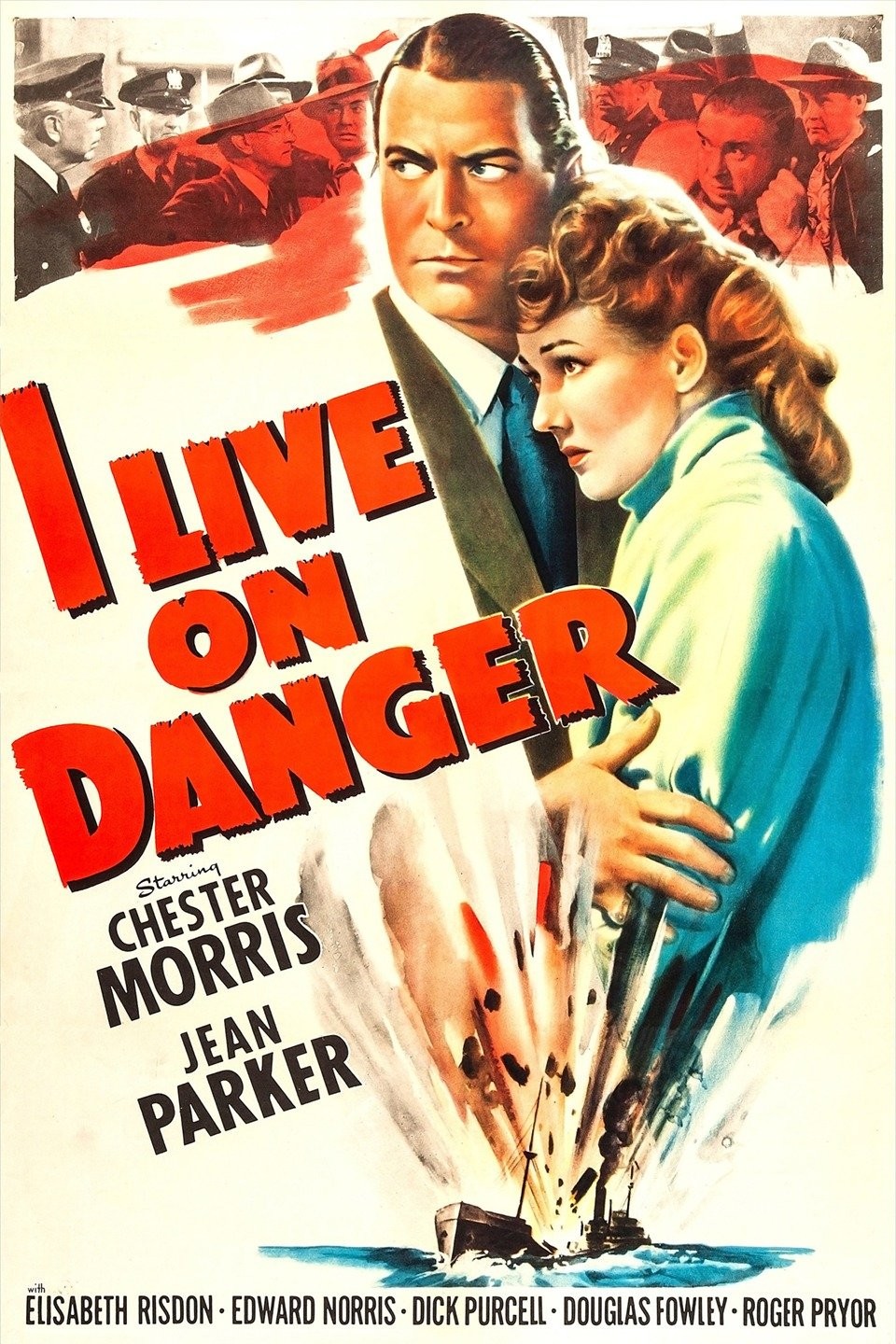 Nancy Winters Man Flies 英語版 Amazon.com: Strange Invaders/Invaders From Mars [DVD
