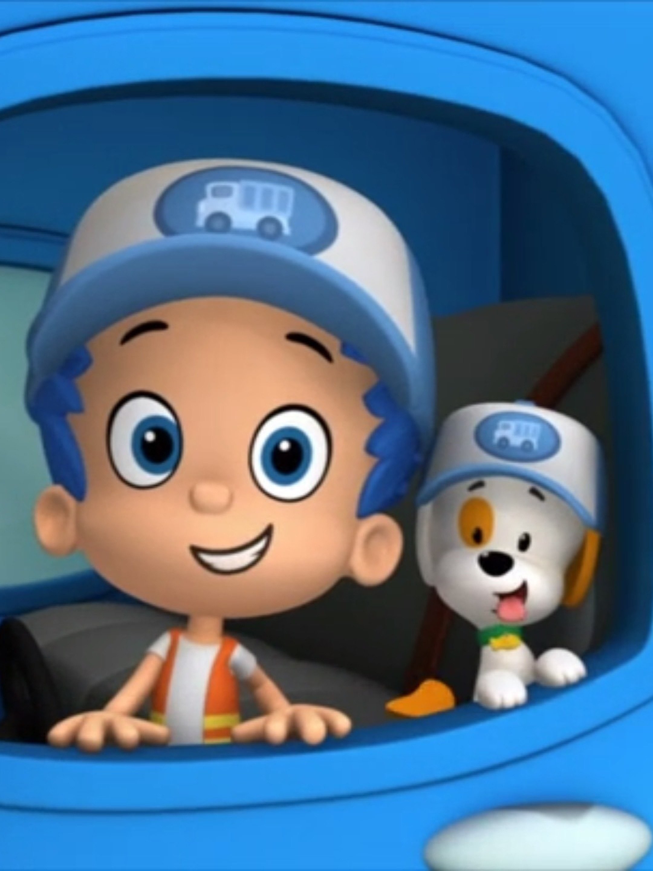 HumungaTruck! Pictures Rotten Tomatoes