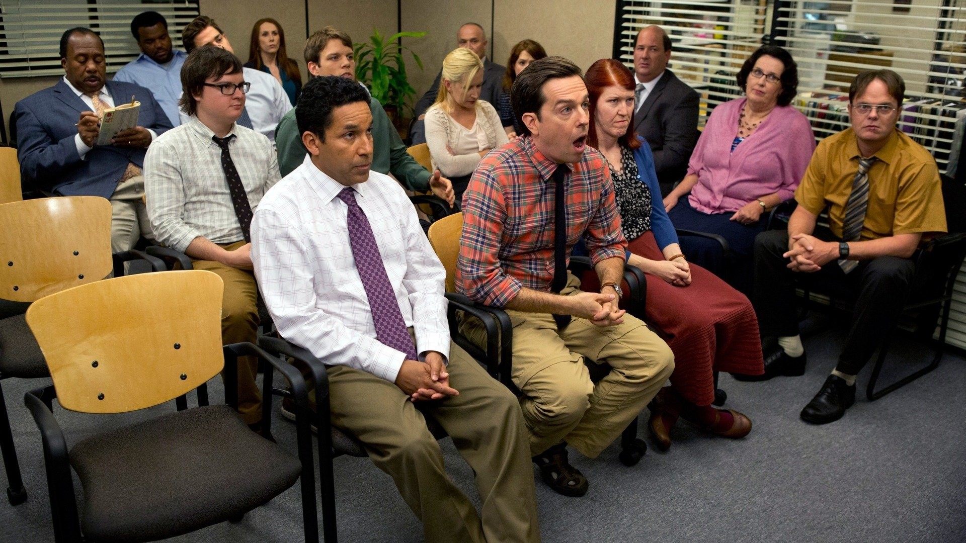 the-office-season-9-e1