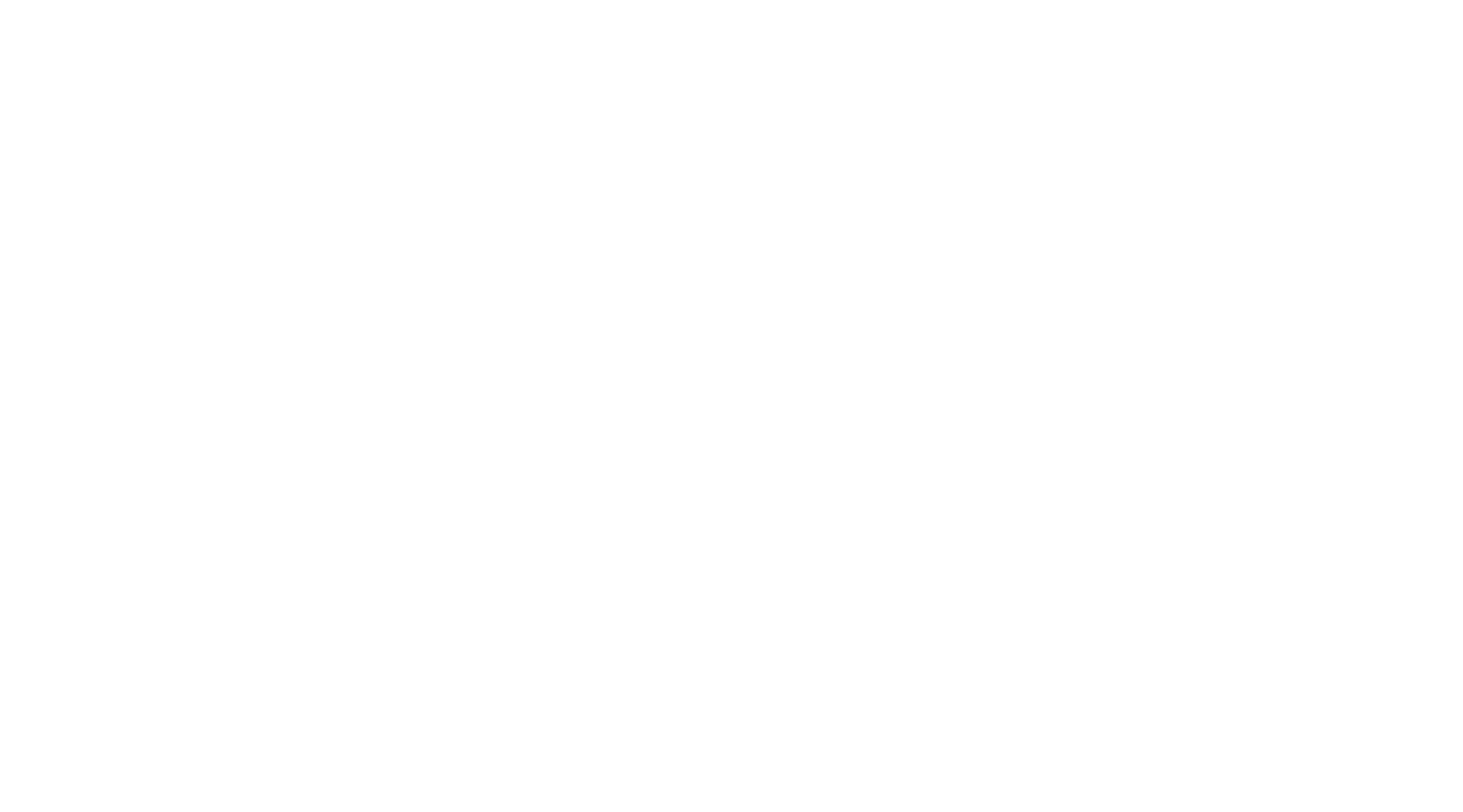 Arjun: The Warrior Prince Logo