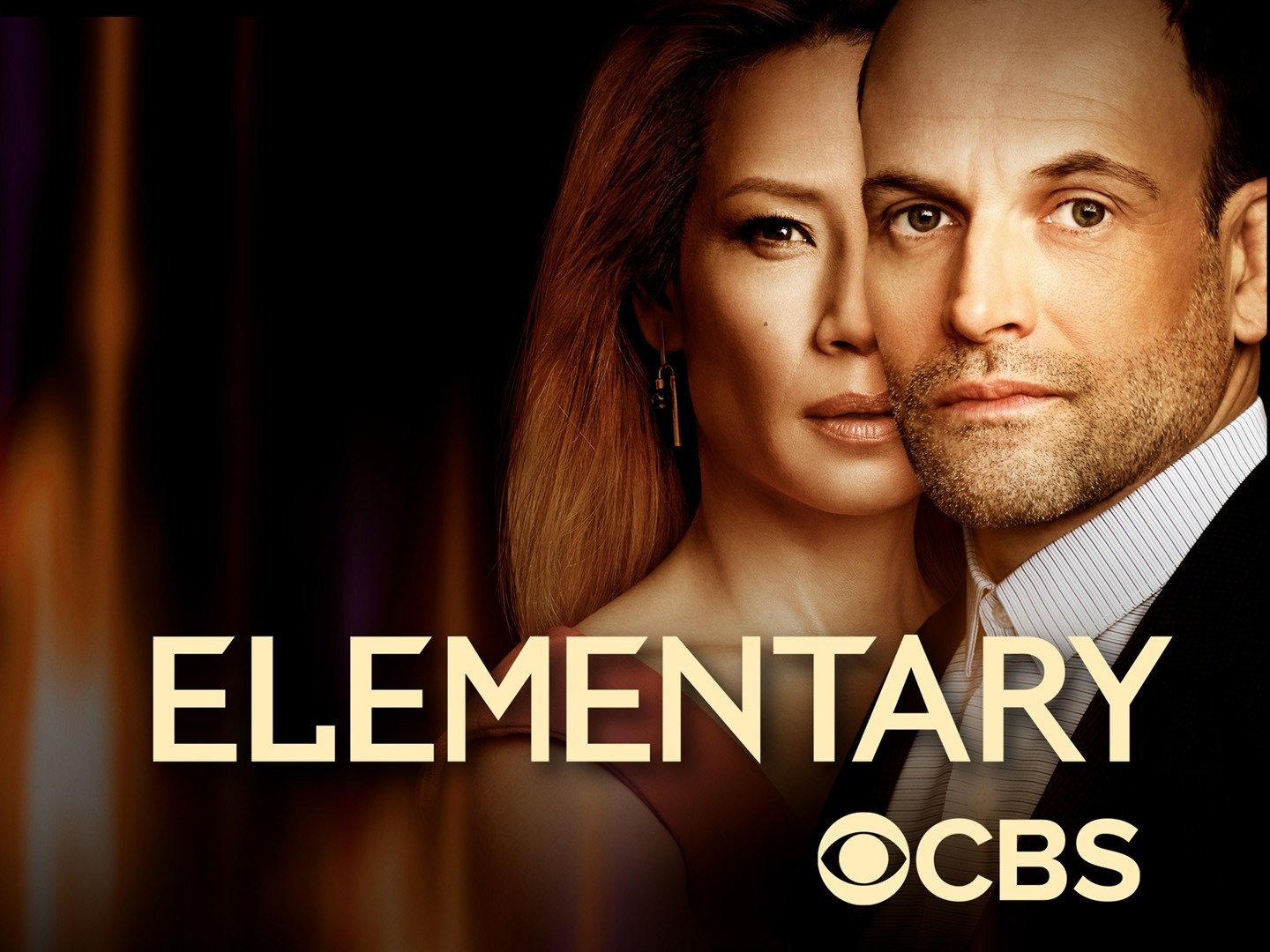 Elementary Tv