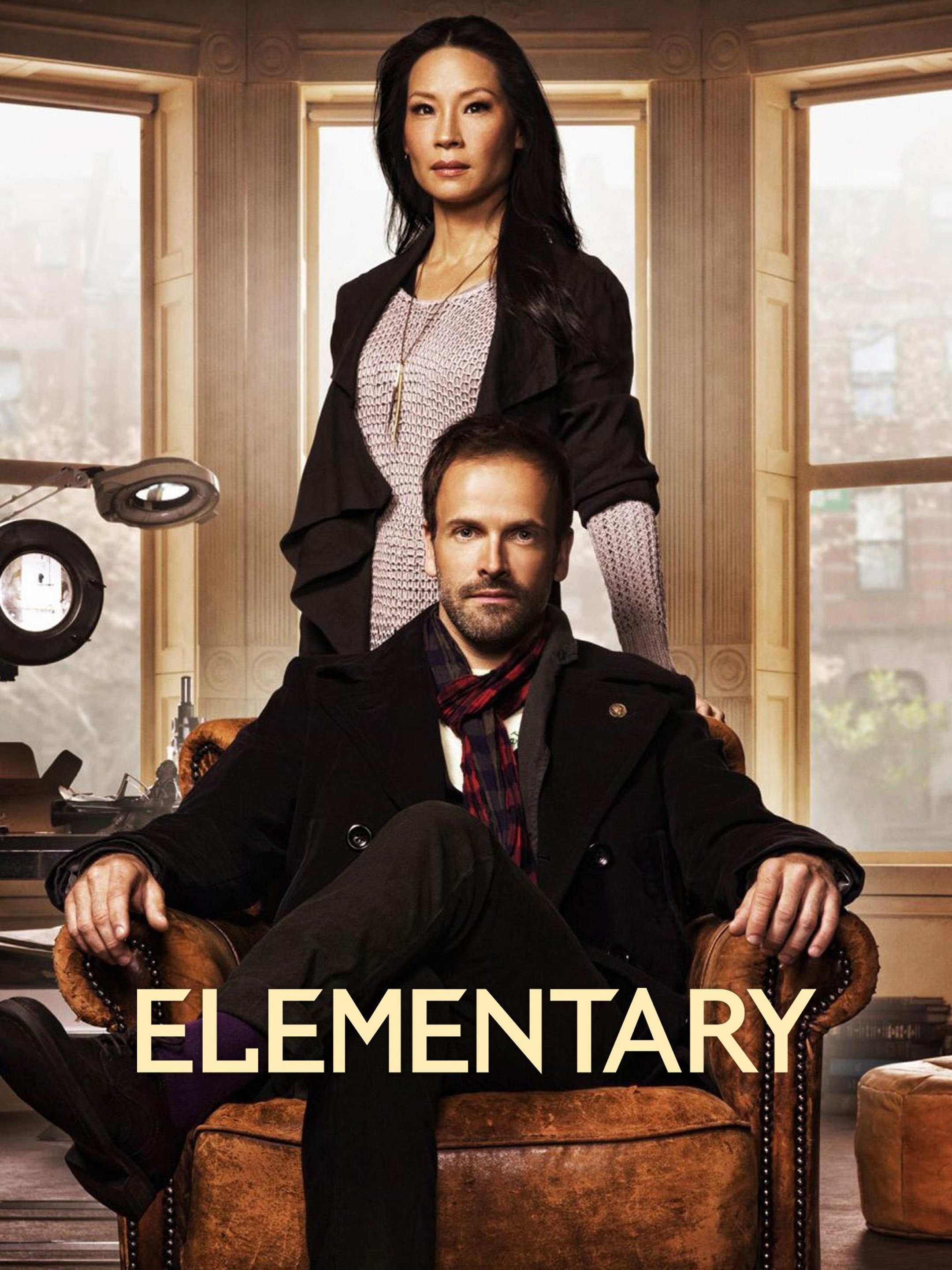 Elementary