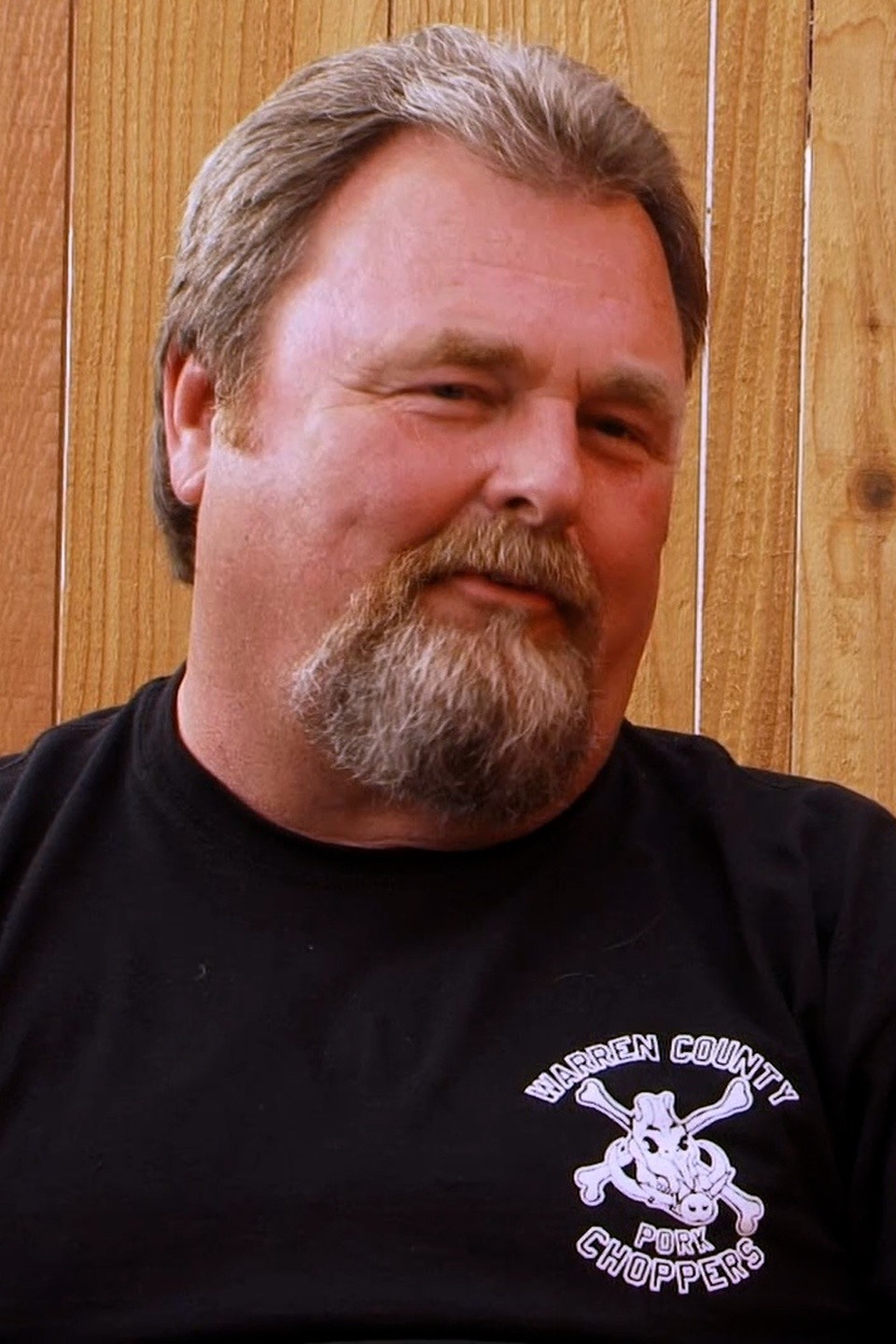 Baby Light My Fire Pictures Rotten Tomatoes