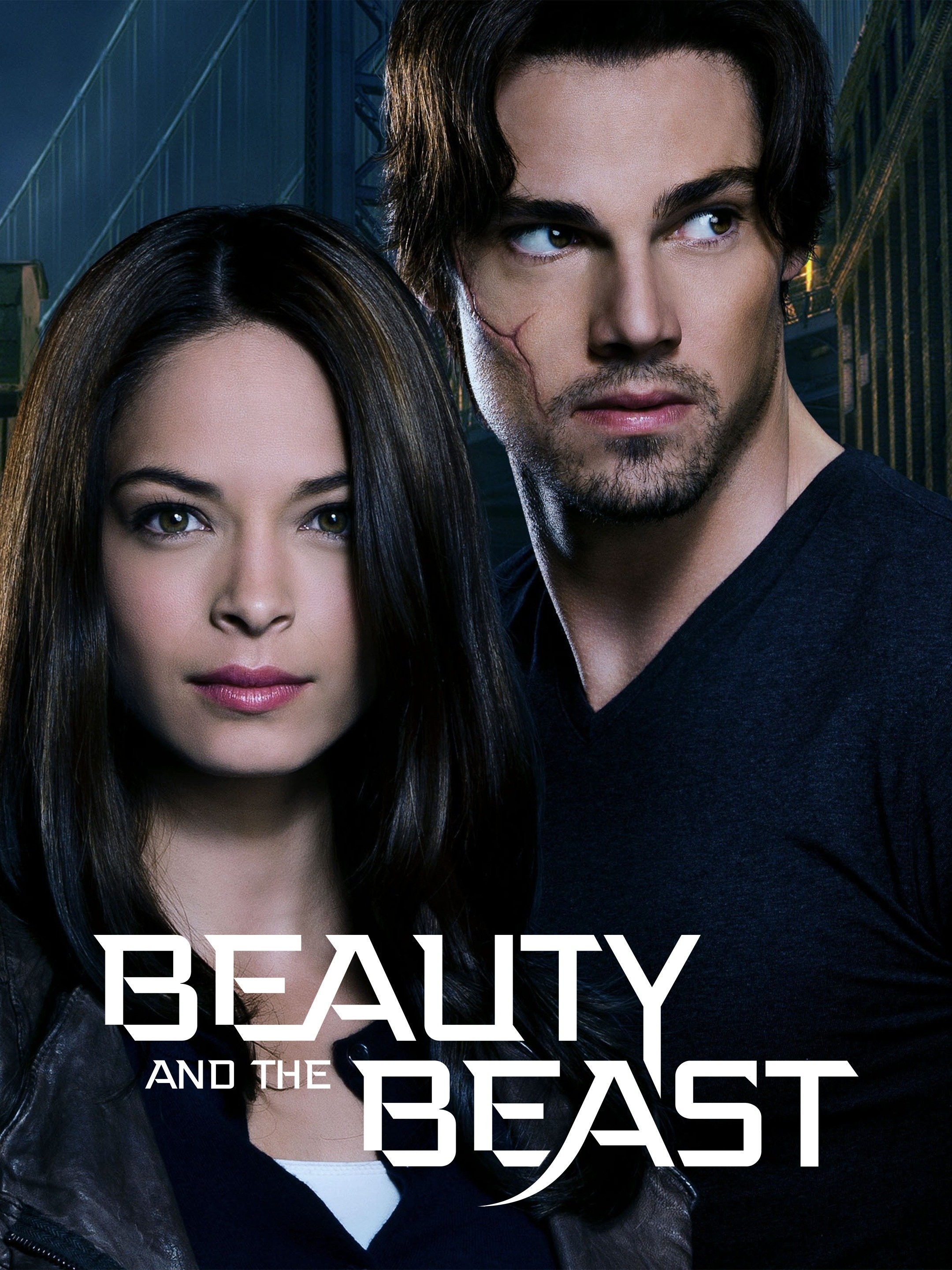 My mother boyfriend is a beast episode 1