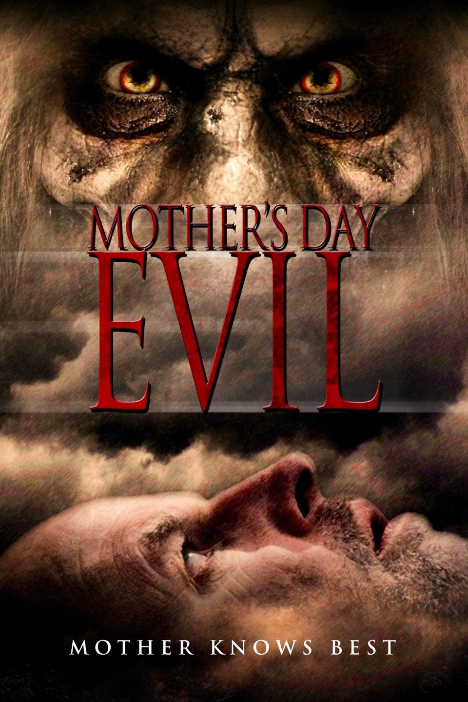Mother's Day Evil | Rotten Tomatoes