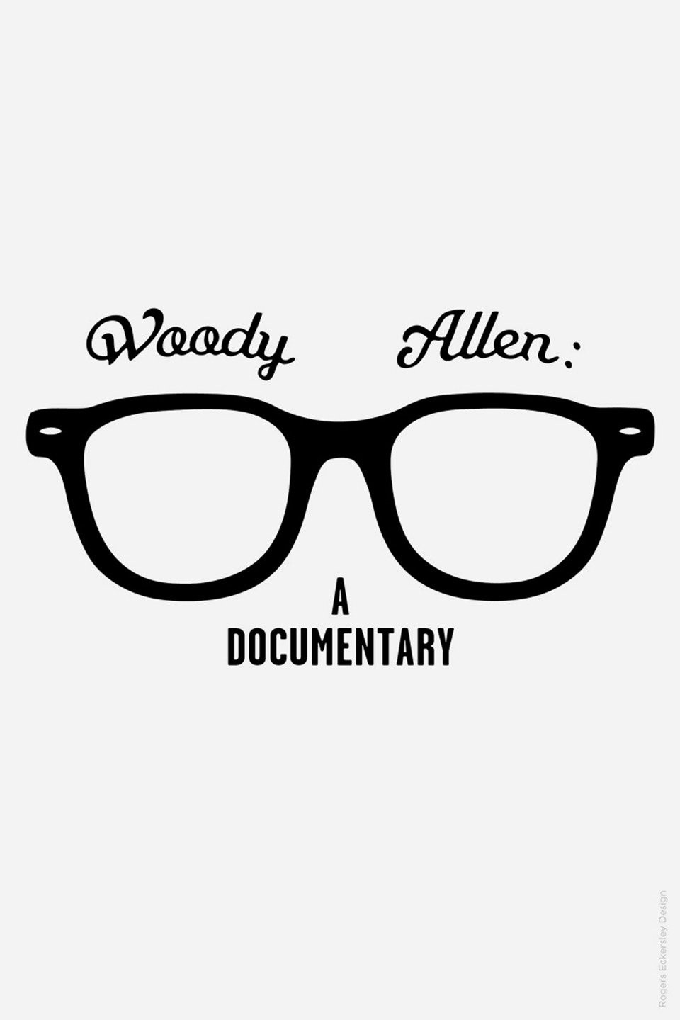 Woody Allen A Documentary Rotten Tomatoes