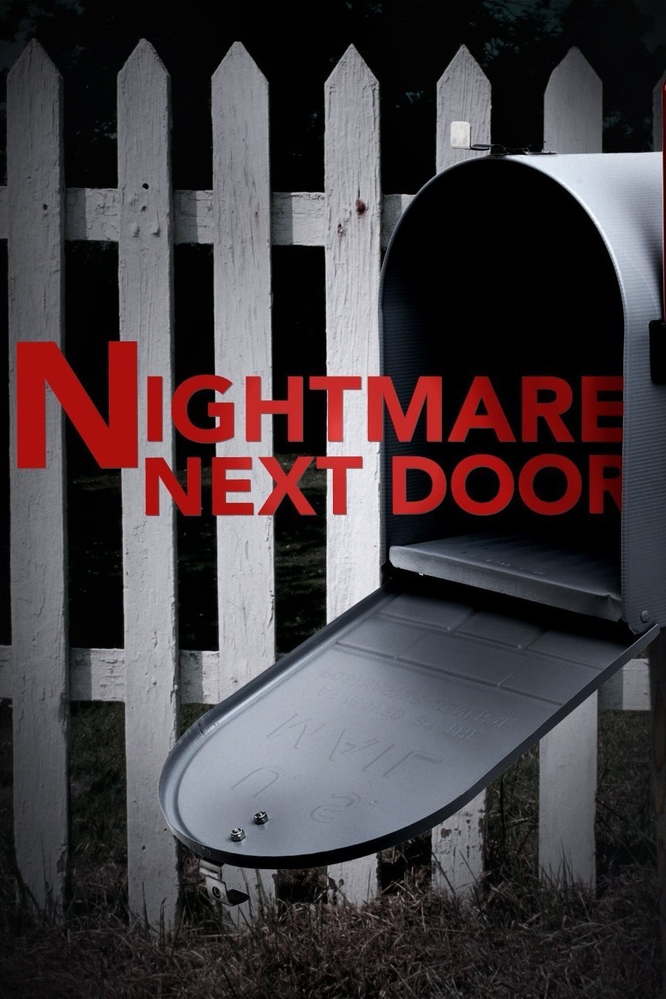 Nightmare Next Door: Season 2, Episode 3 | Rotten Tomatoes