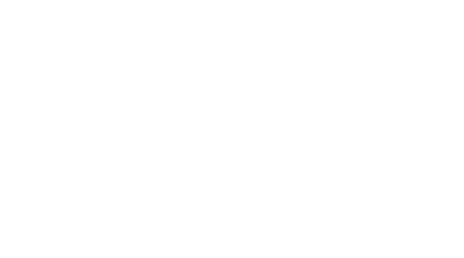 Gods of the Plague Logo
