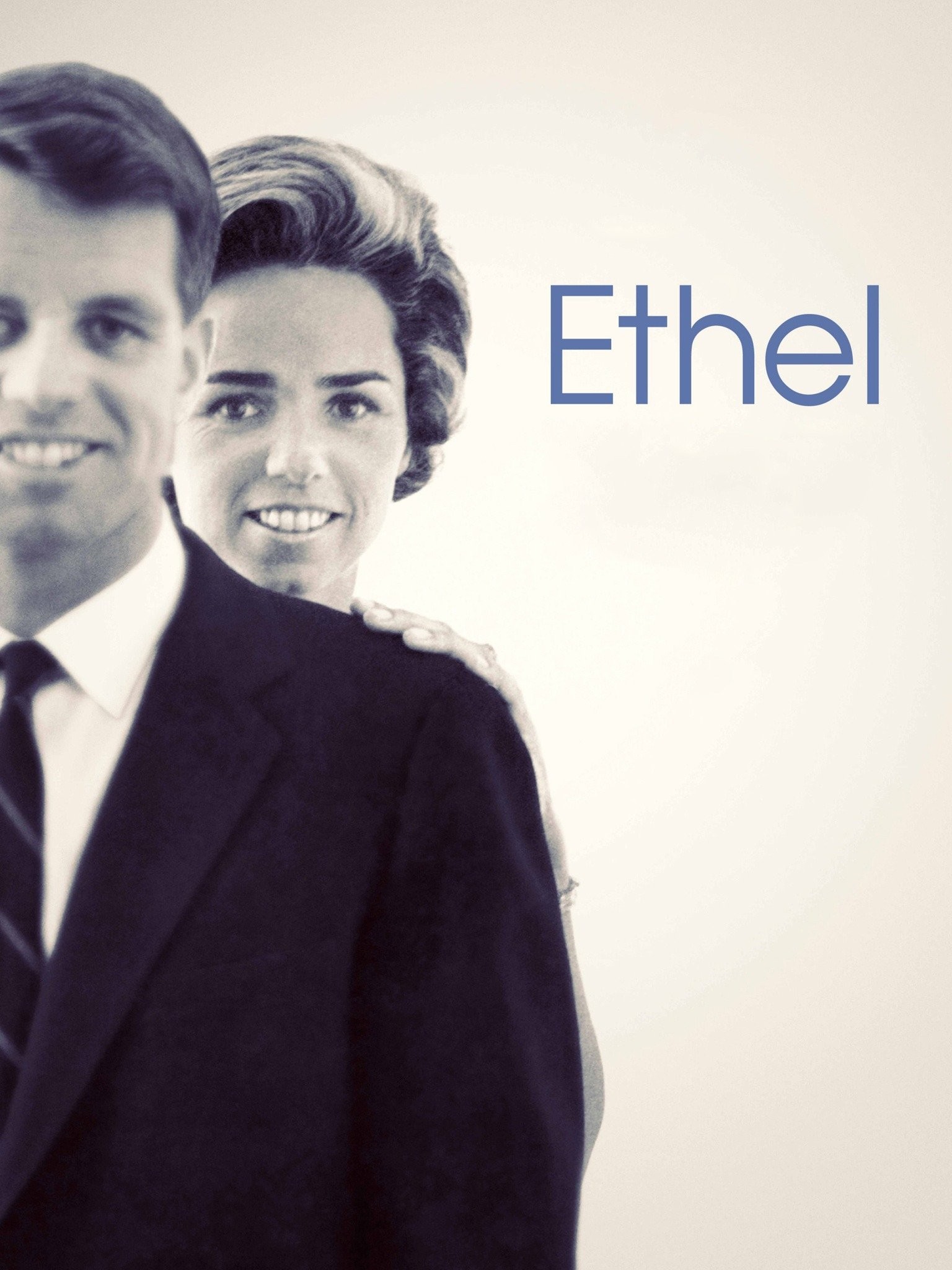 Ethel | Rotten Tomatoes