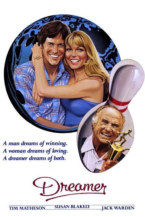 Dreamer | Rotten Tomatoes