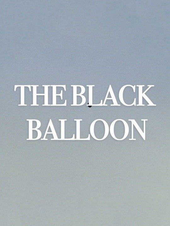 The Black Balloon Pictures Rotten Tomatoes