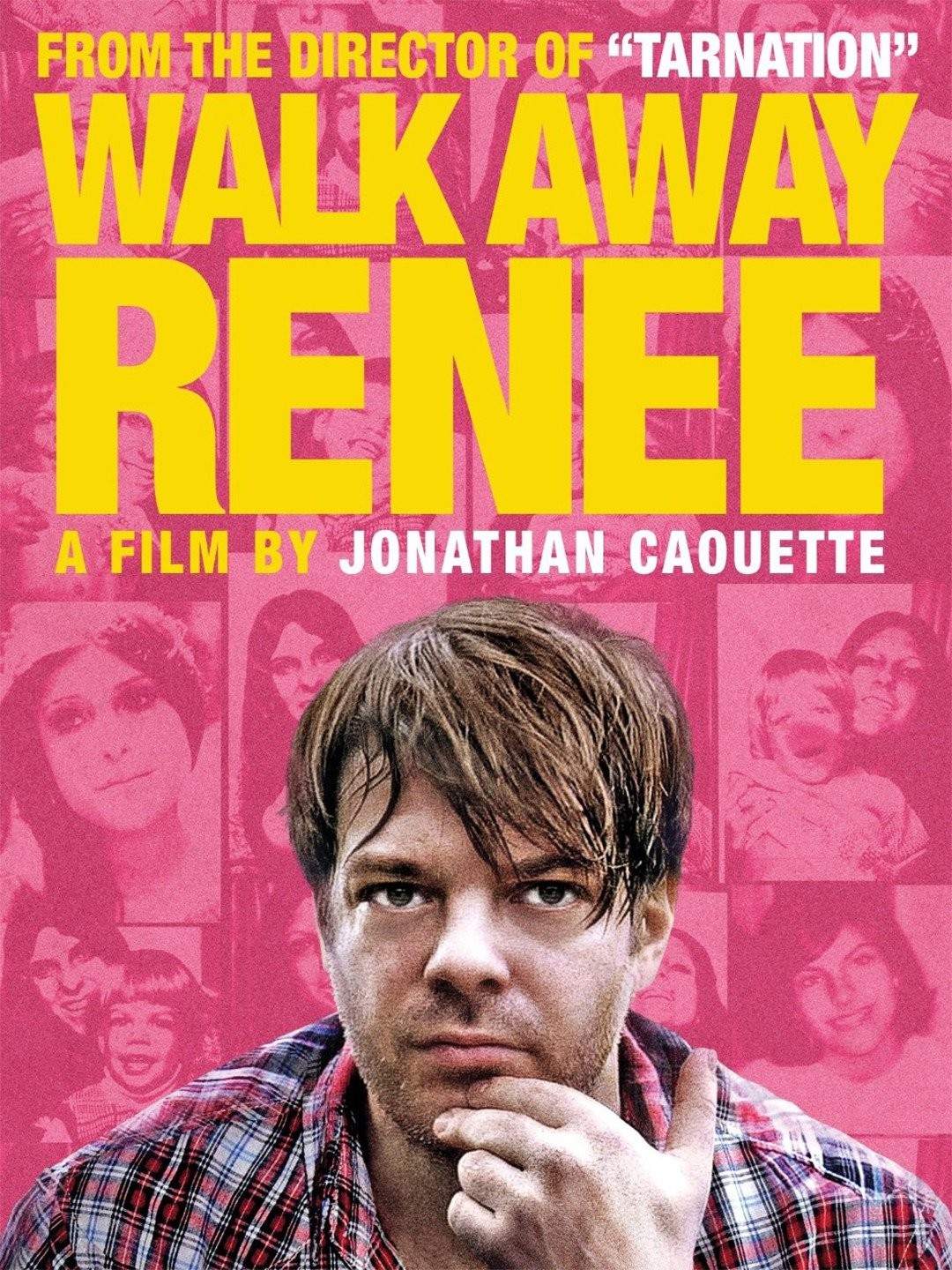 Walk Away Renee Pictures Rotten Tomatoes