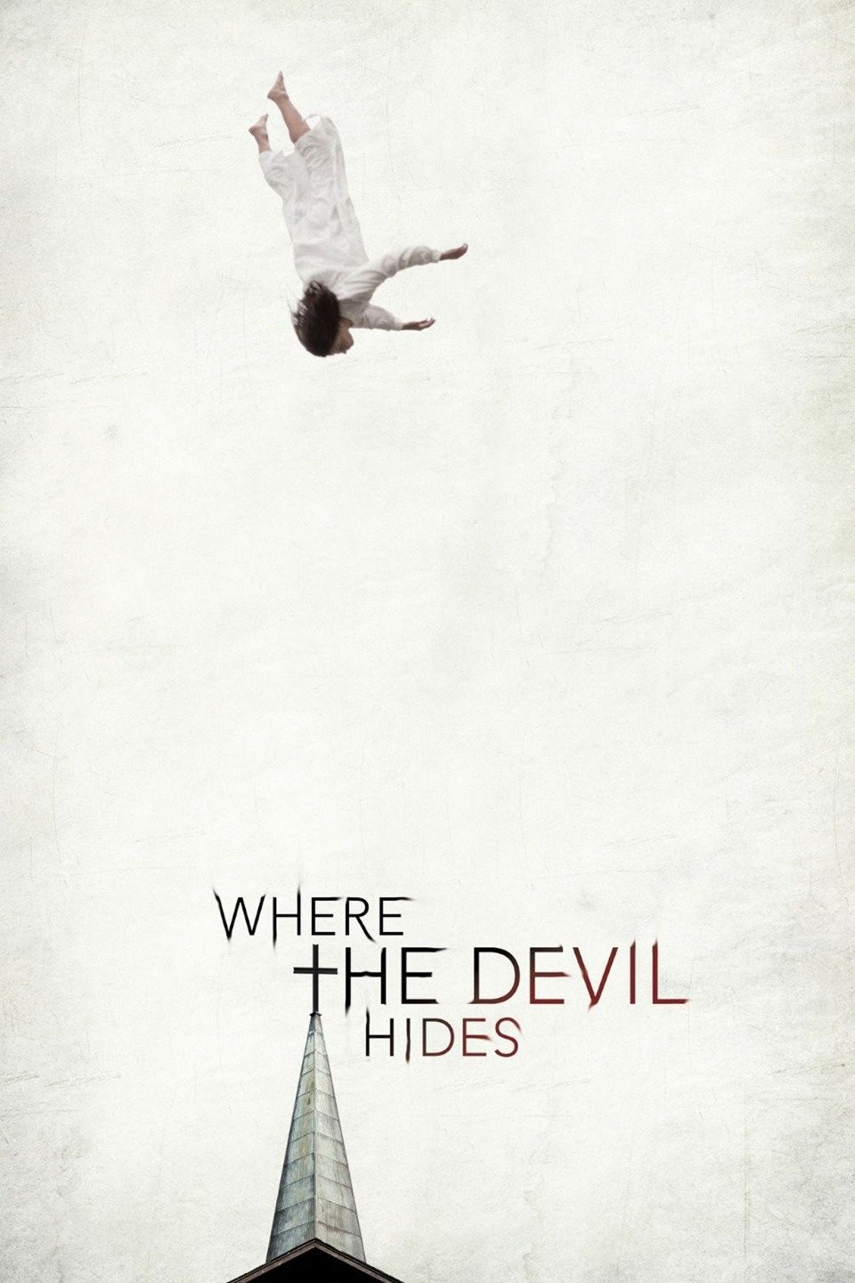 The Devil All the Time - Where to Watch and Stream - TV Guide