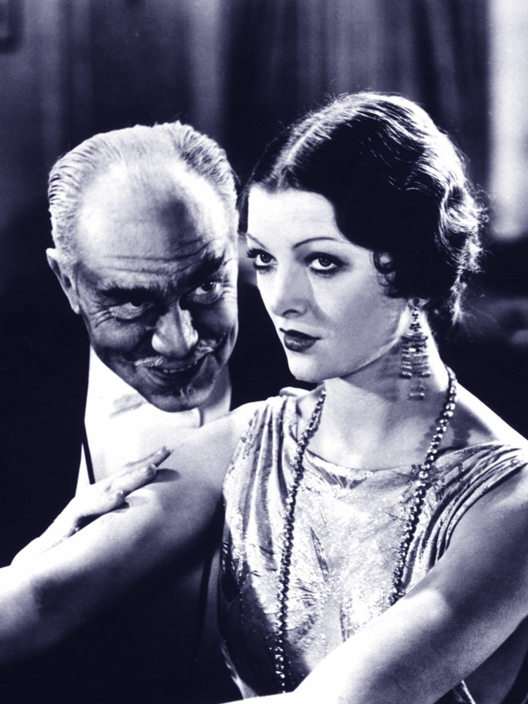 Vanity Fair (1932) - Filmaffinity