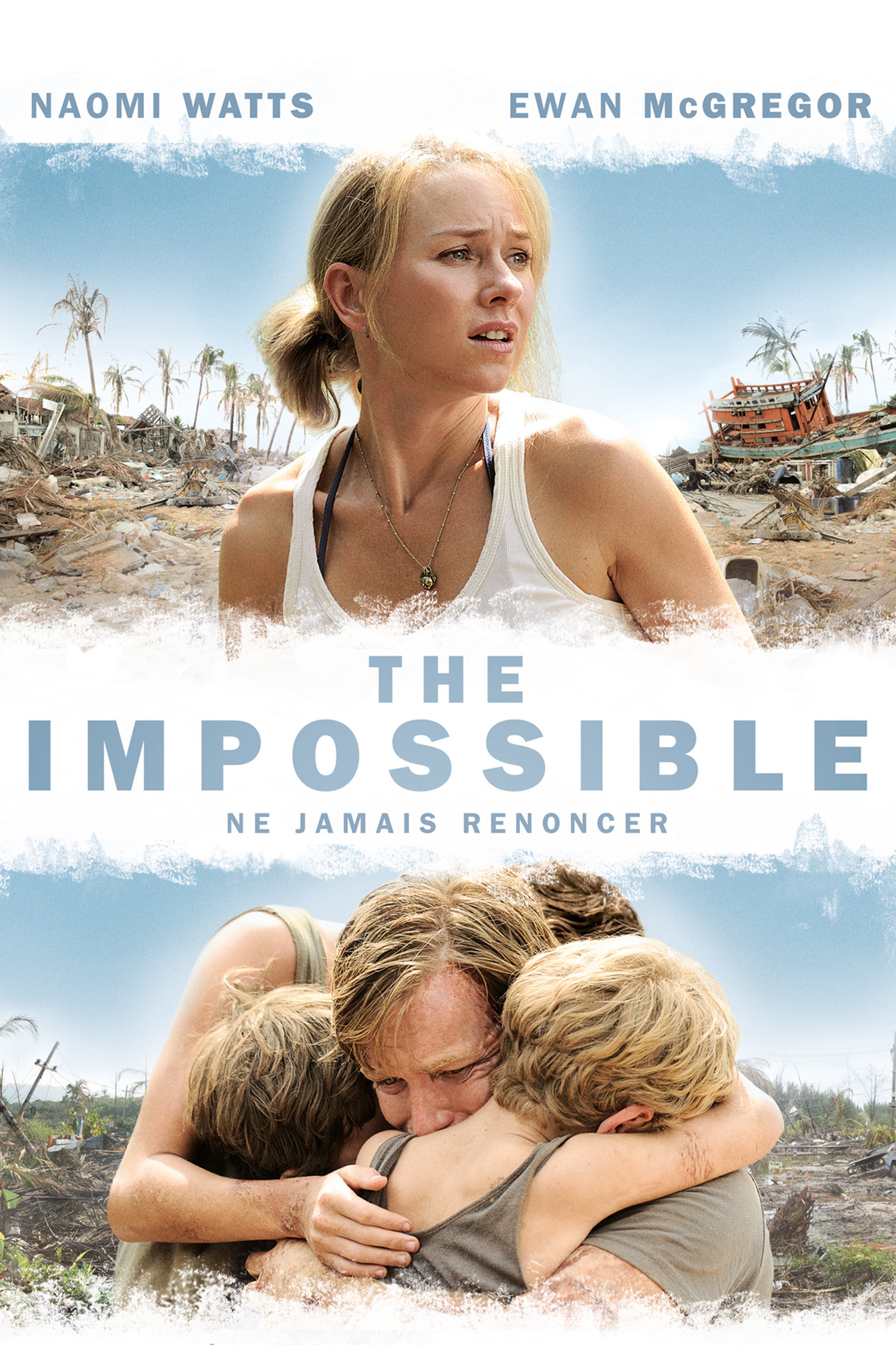 The Impossible Trailers Videos Rotten Tomatoes The Impossible Trailers Videos Rotten Tomatoes