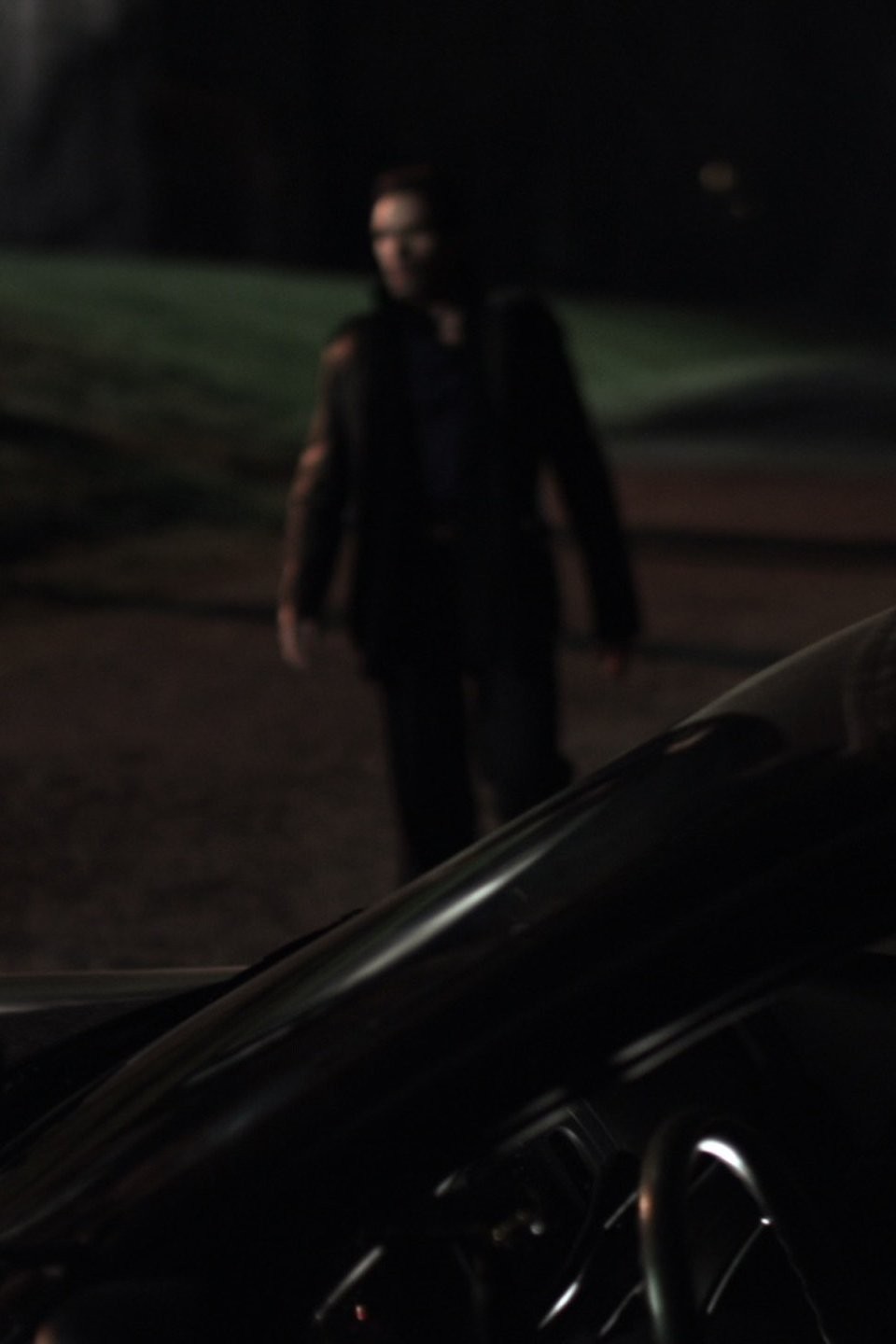 Violence of Action Pictures Rotten Tomatoes